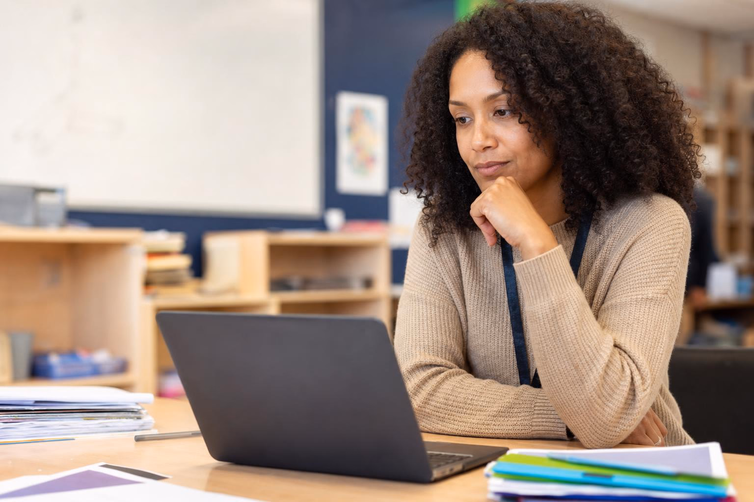 ChatGPT vs Purpose-Built AI for Teachers (2026): 7 Key Wins