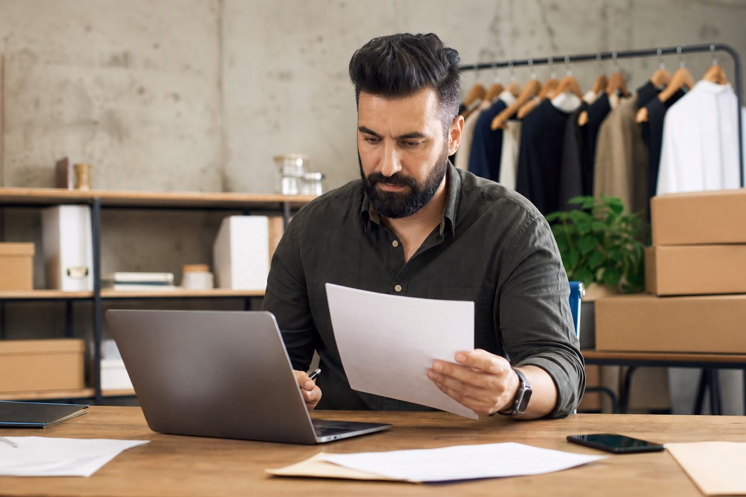 9 Same Day Business Funding Options in Canada (2026)