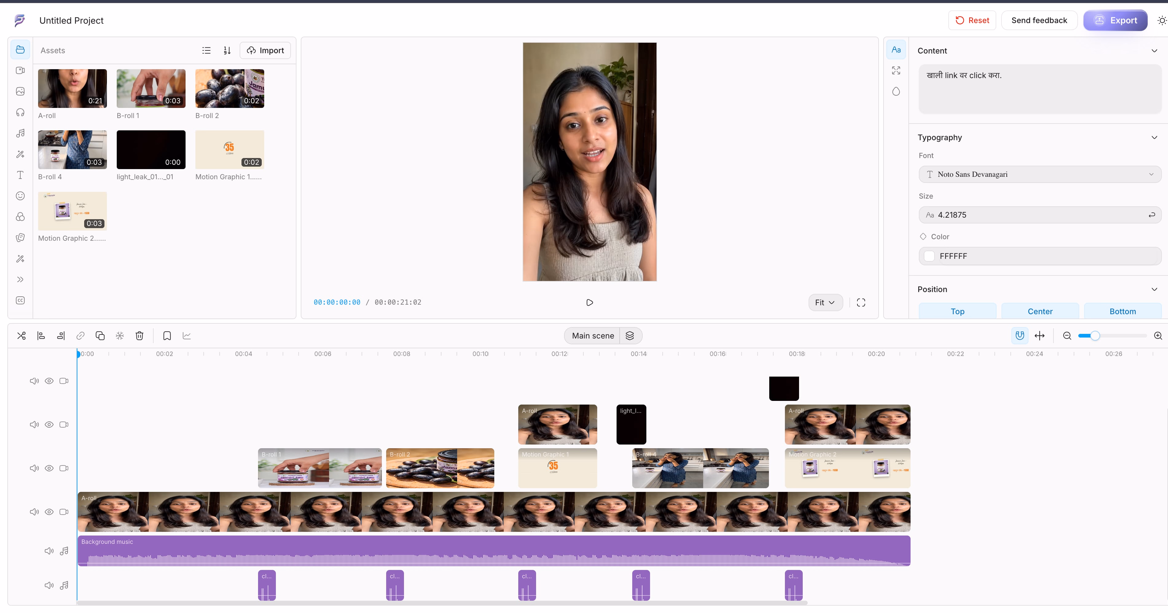 Tools for Multi Language Video Ads Without Extra Cost (2026)