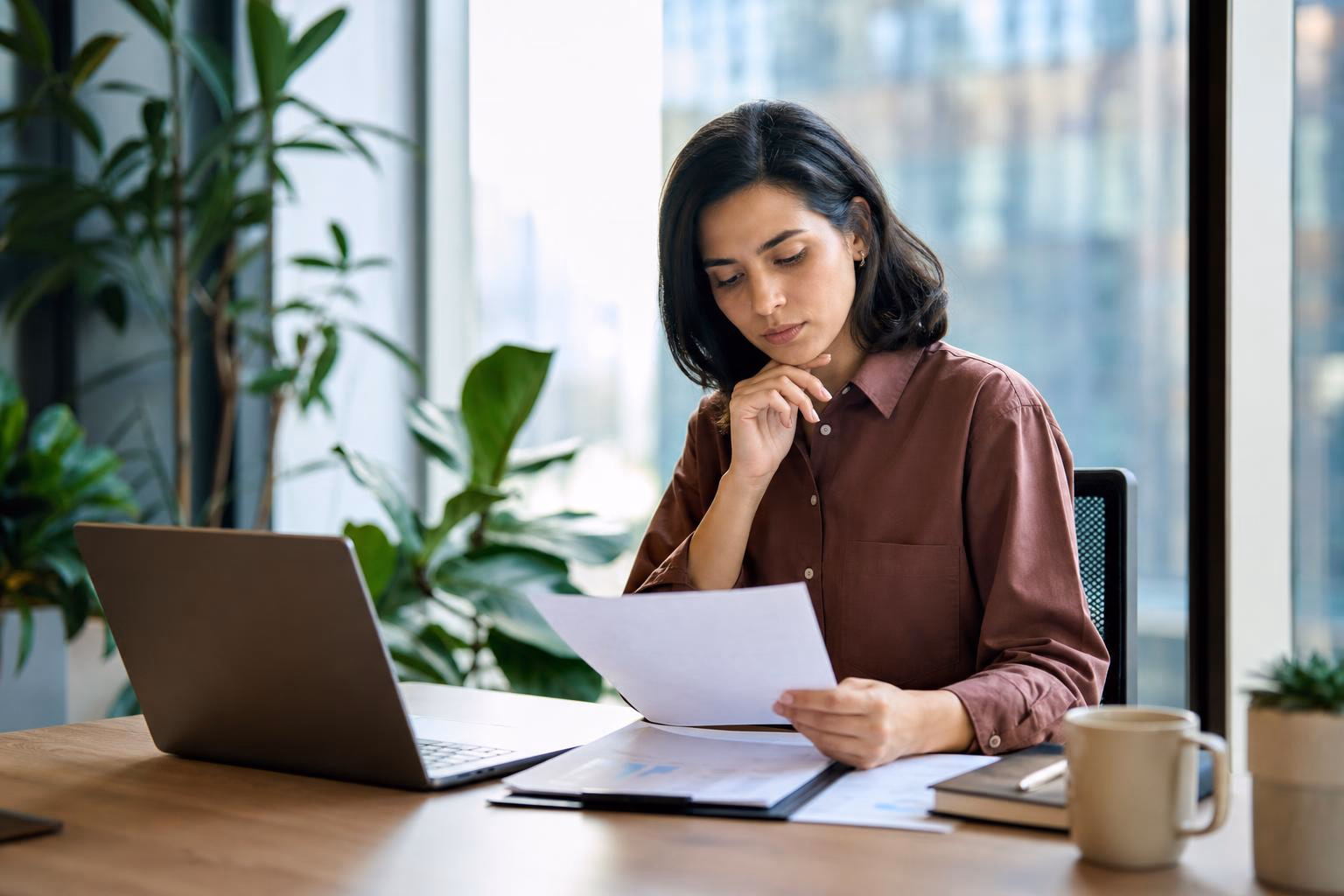 How to Get Cash Without Giving Up Ownership (2026 Guide)
