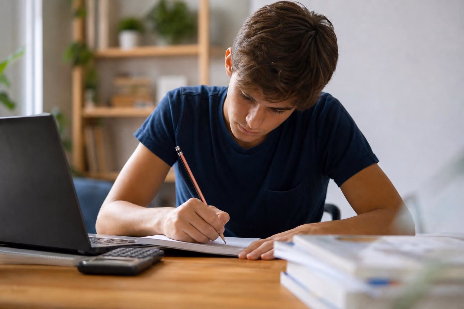 hardest sat math questions