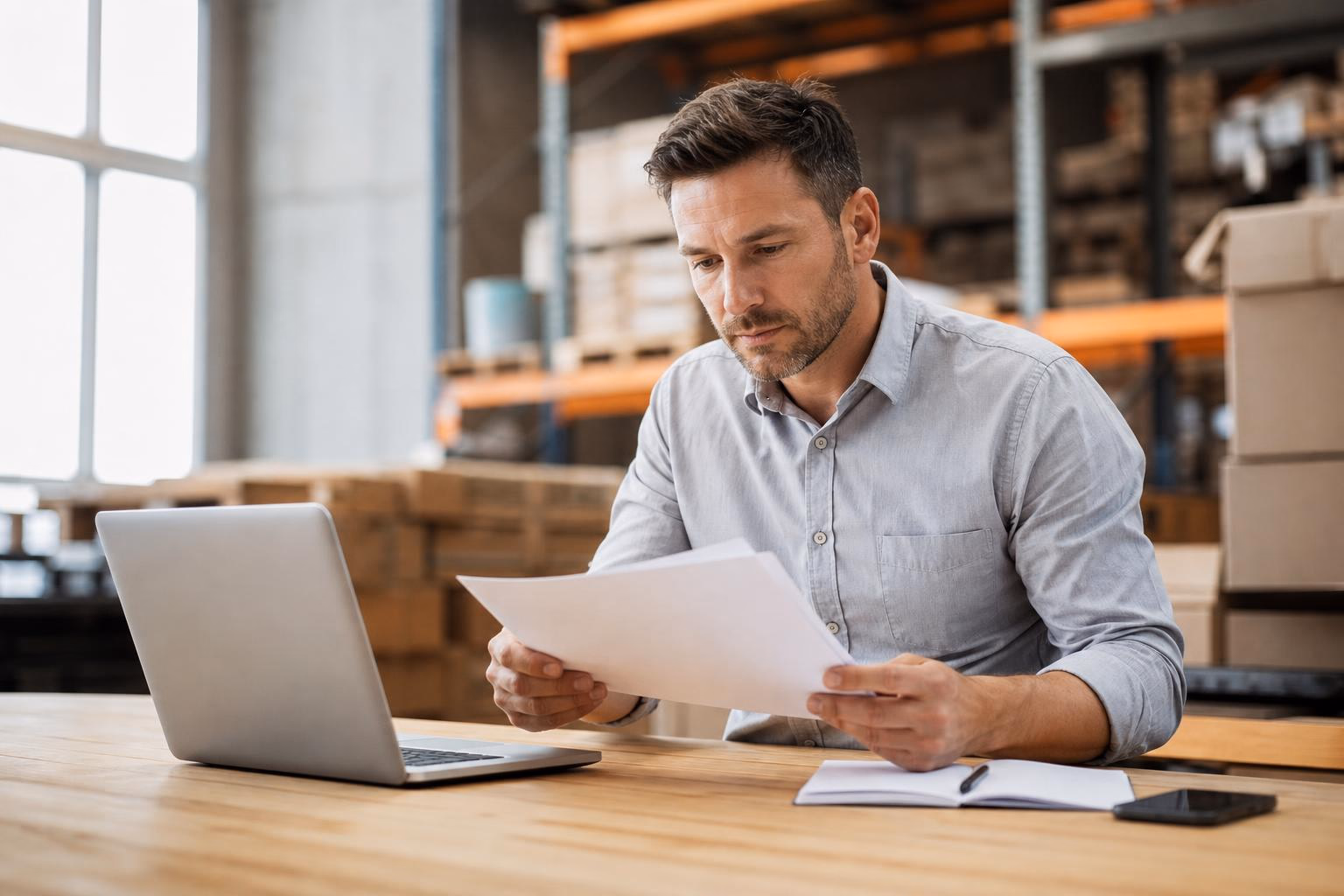 How to Speed Up Funding for Urgent Working Capital Needs