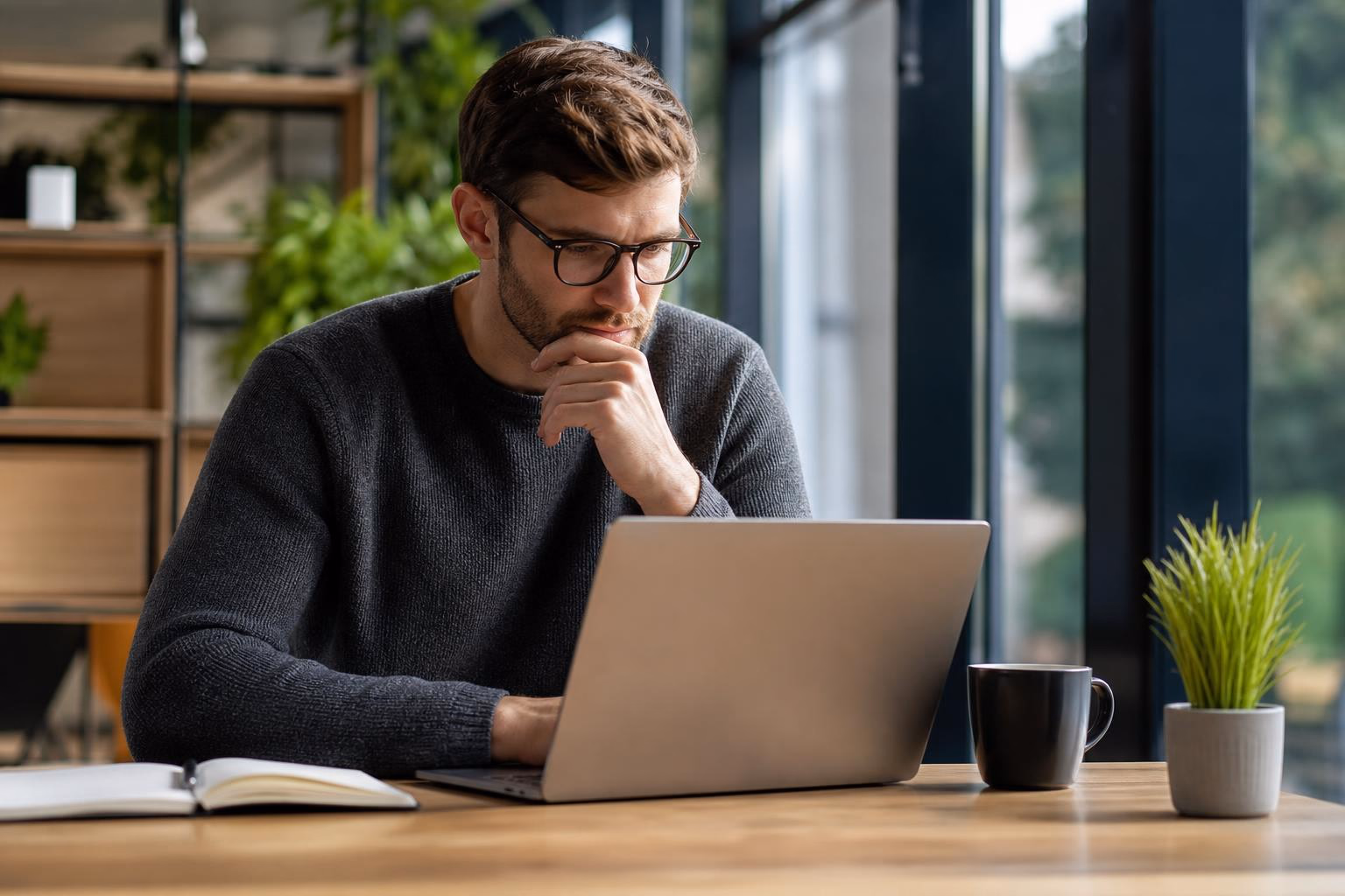 Context Density and Token Savings: 2026 Guide to Net ROI