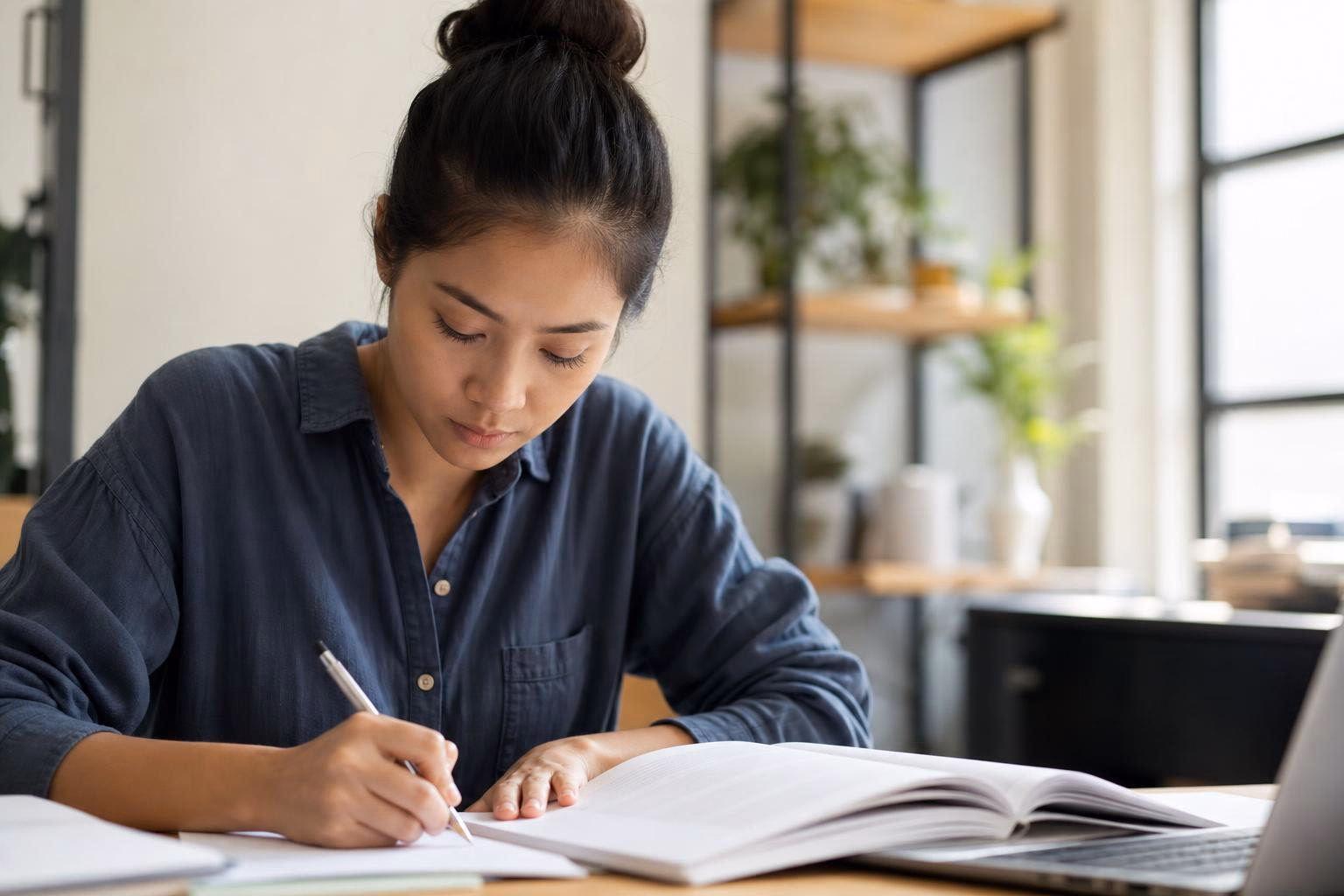 sat grammar rules