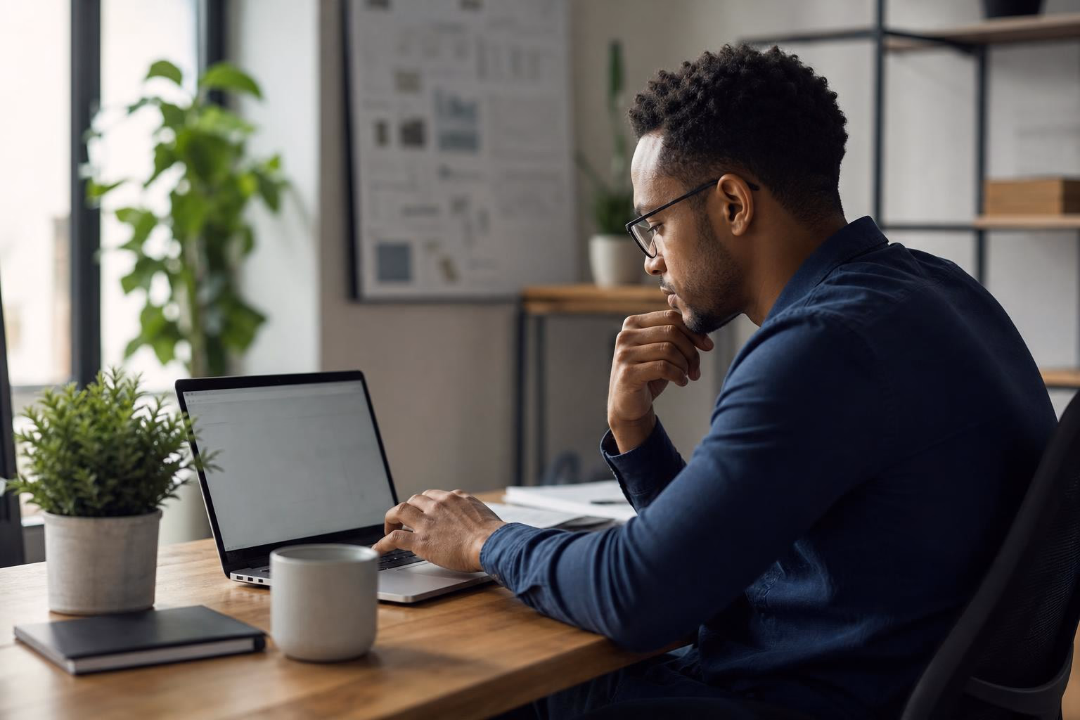 Generative Engine Optimization GEO Guide 2025: 2026 Update