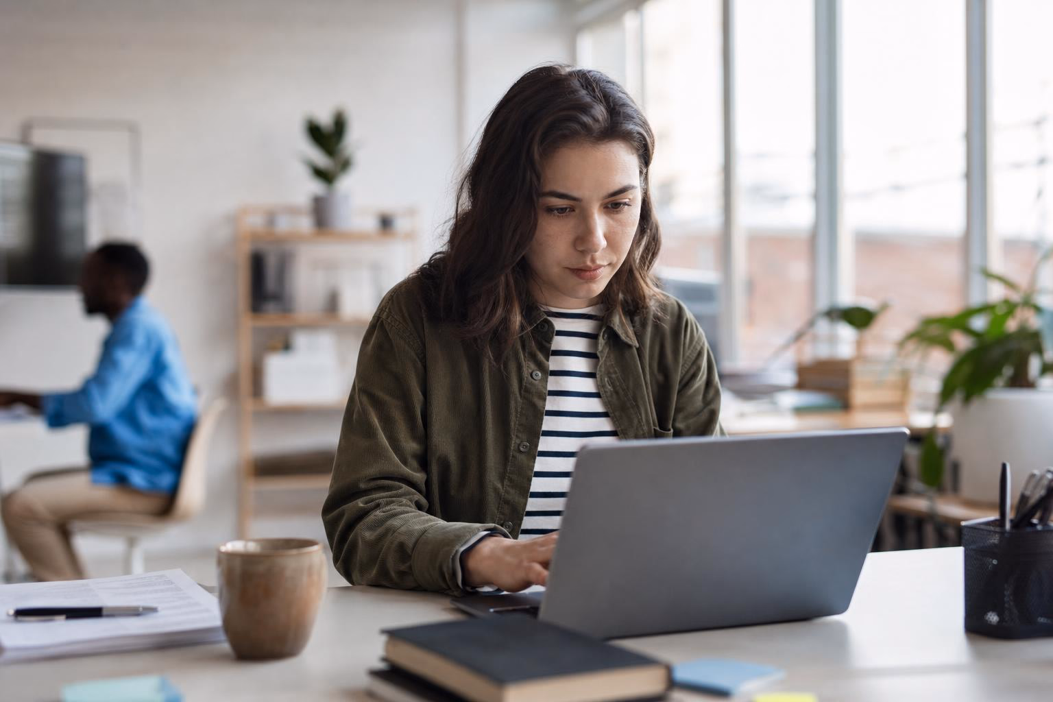 Optimize Content for AI Search: 2026 Guide + Checklist