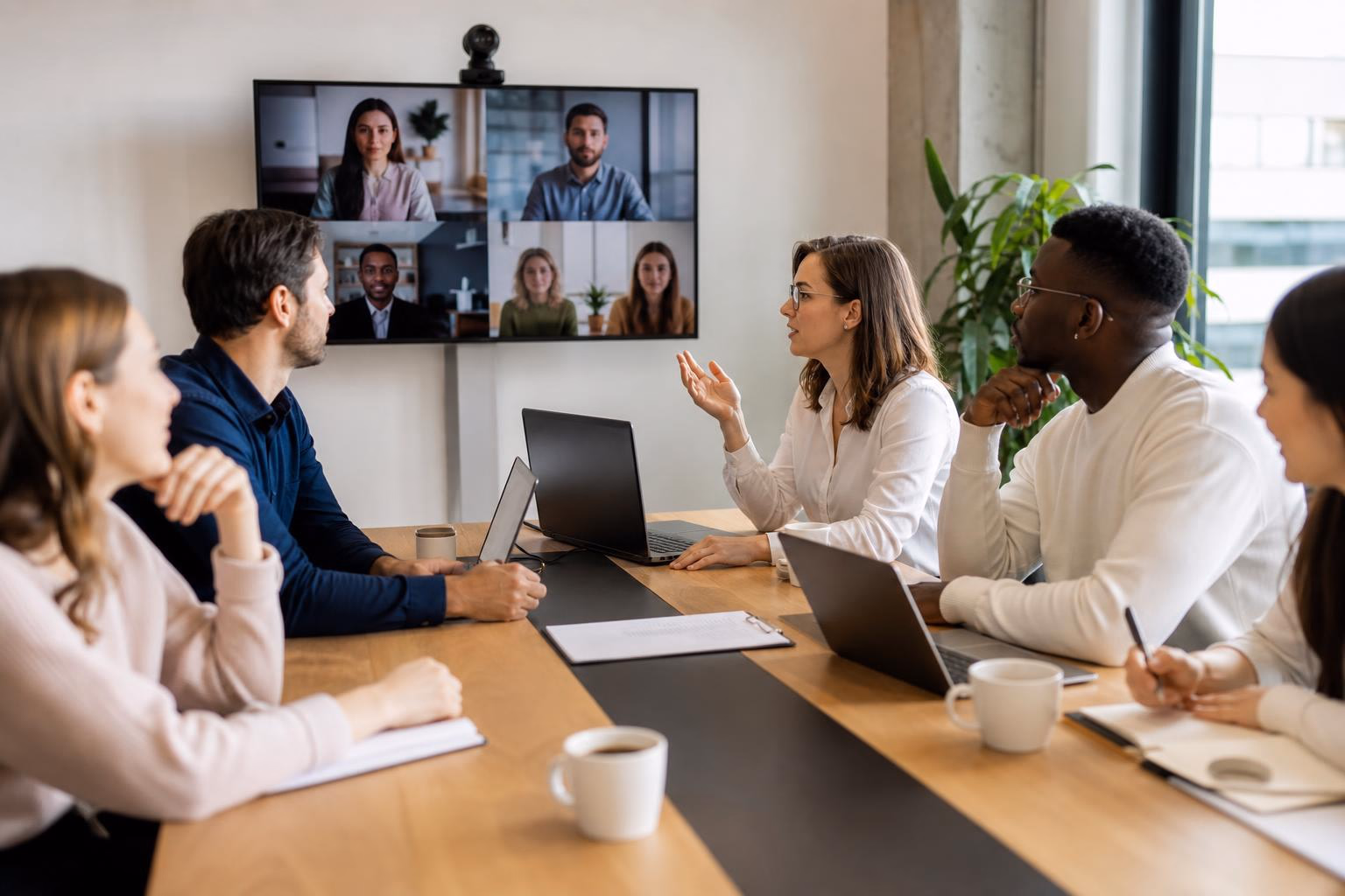 12 Best AI Task Automation Tools for Teams in 2026