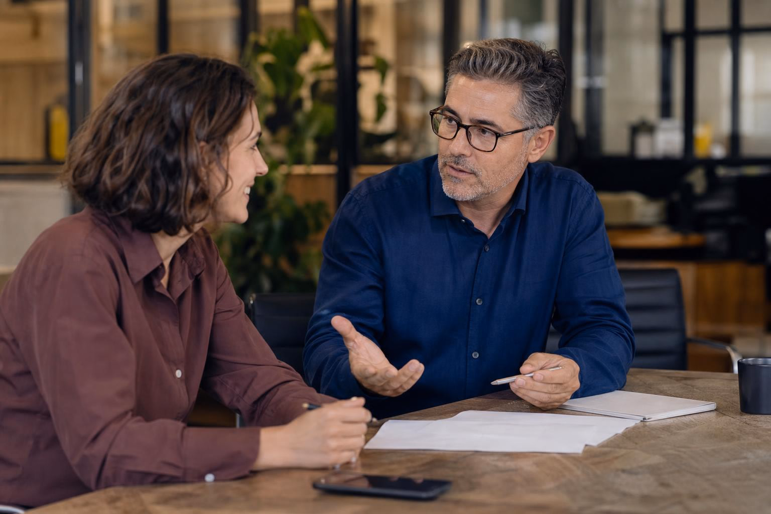Alternative Lending Solutions for Business: 2026 Glossary