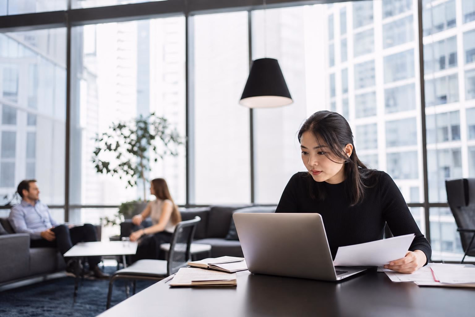 How Much Virtual Office Cost: 2026 Price Guide & Fees