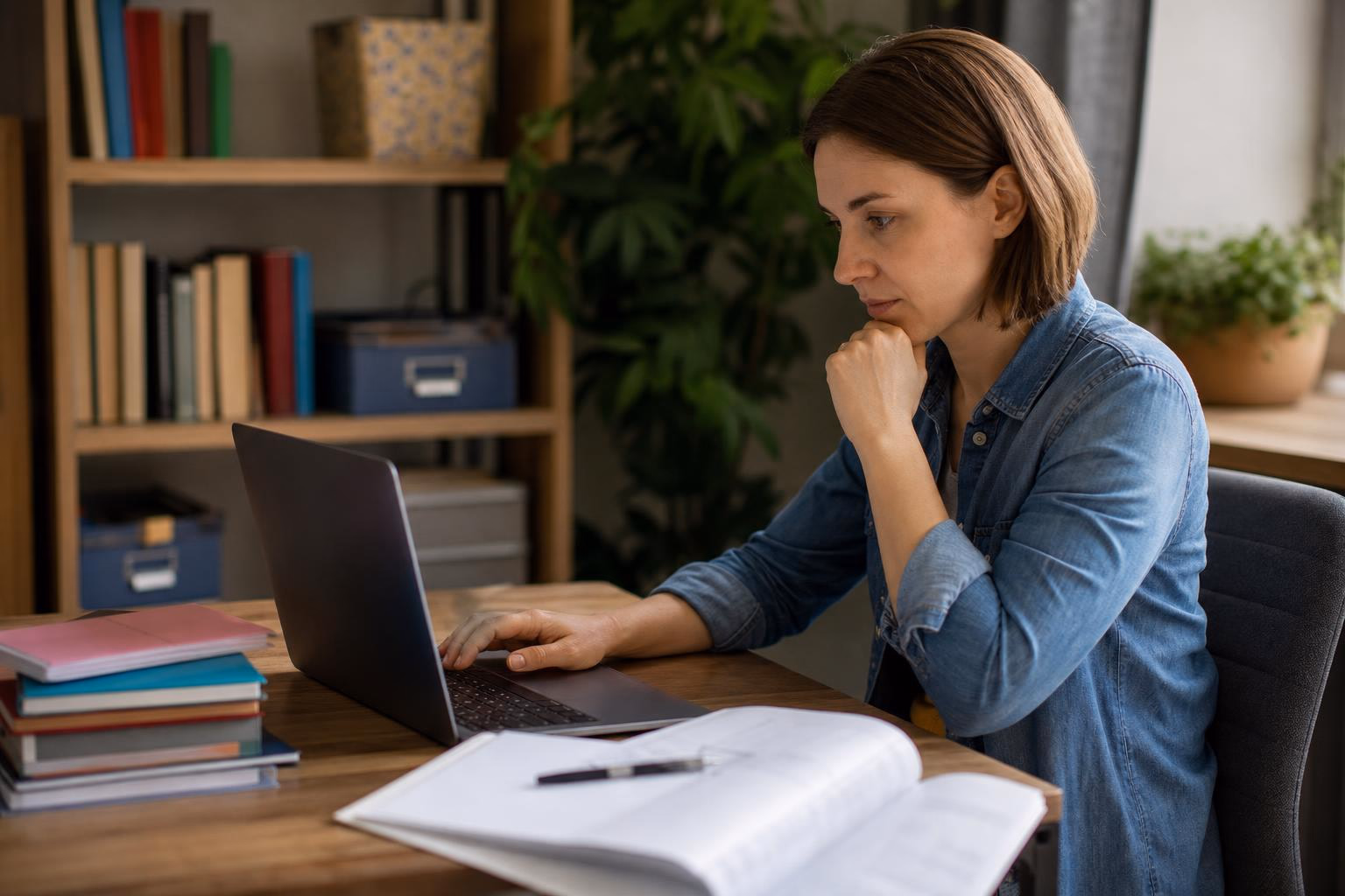 8 Ways to Automate Quiz Creation for High School (2026)