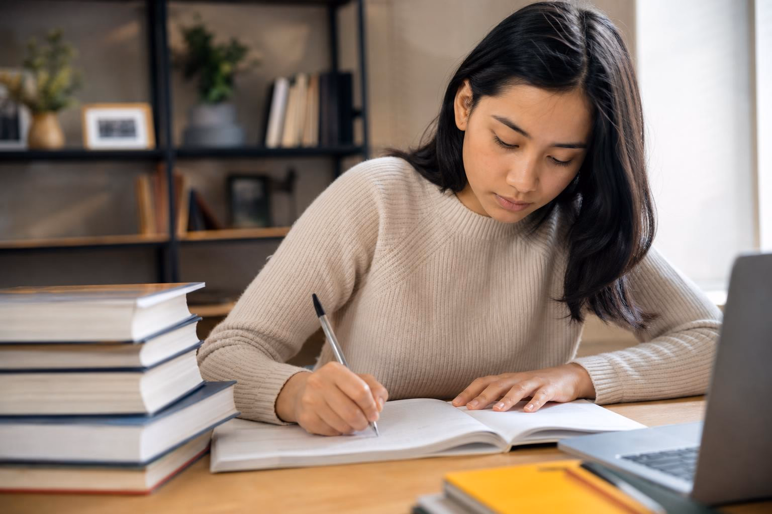 best act prep resources