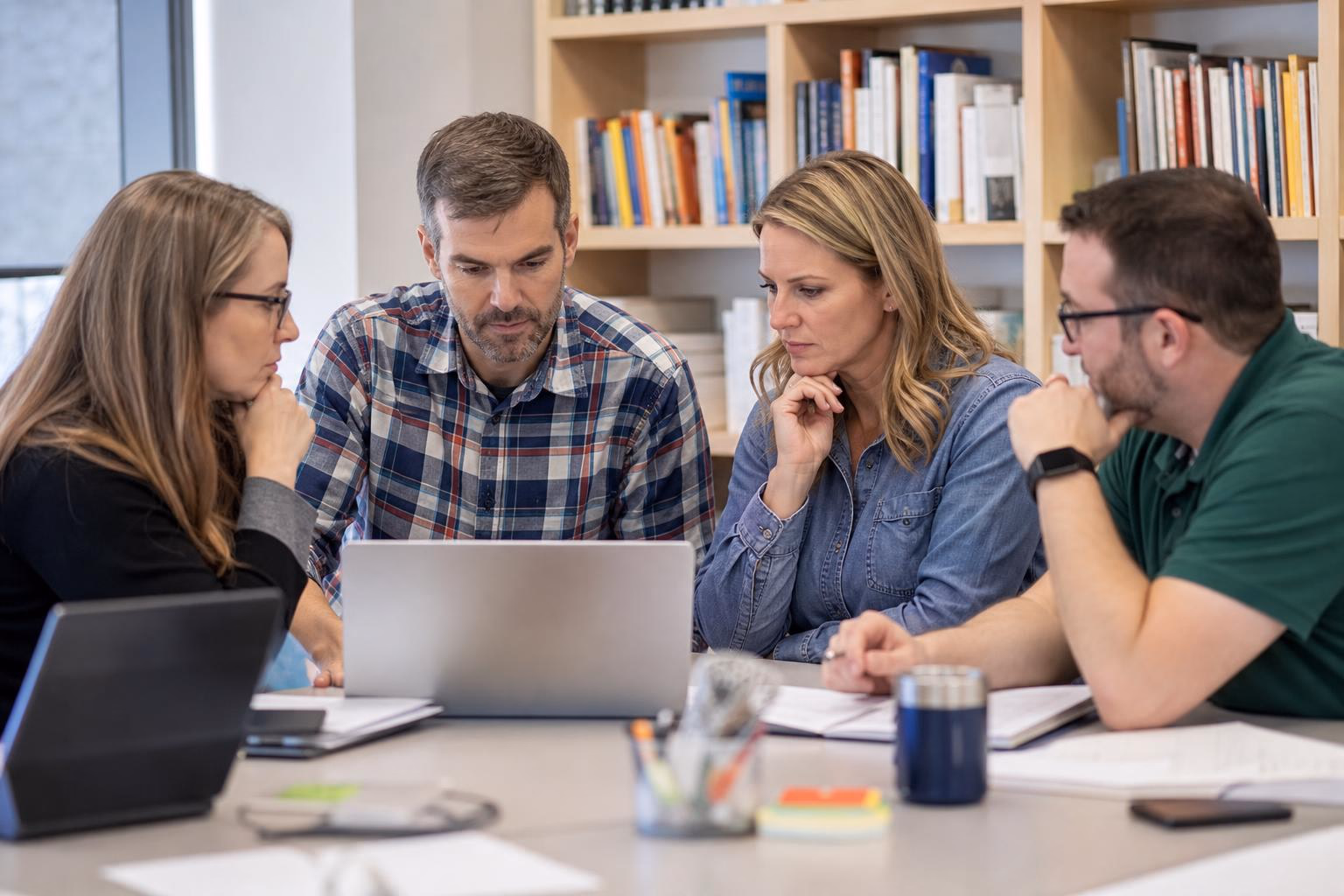 Trusted FERPA Compliant AI for Schools Reviews: 2026 Guide