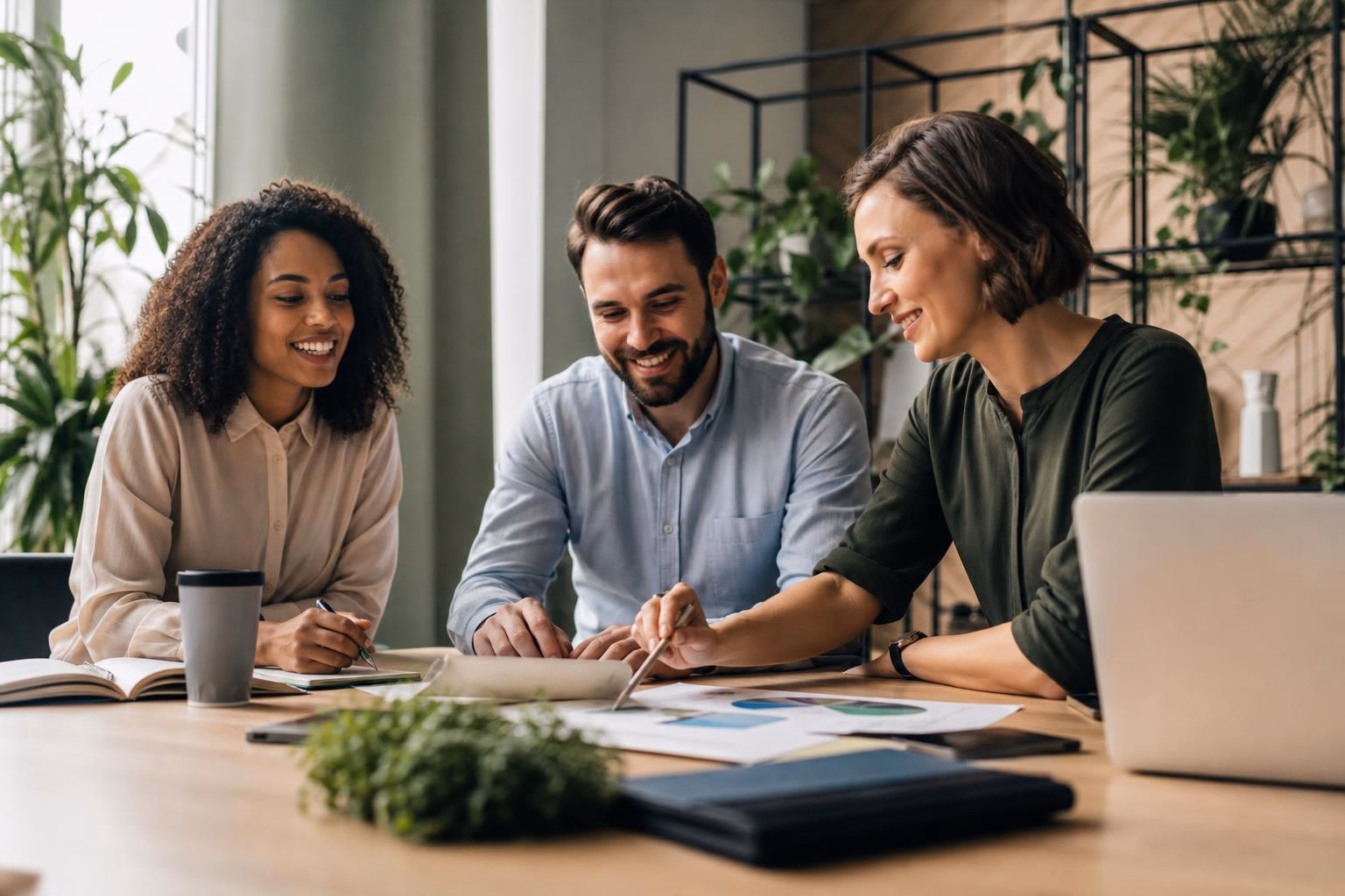 Purpose to Profit: 2026 Guide to What Really Works