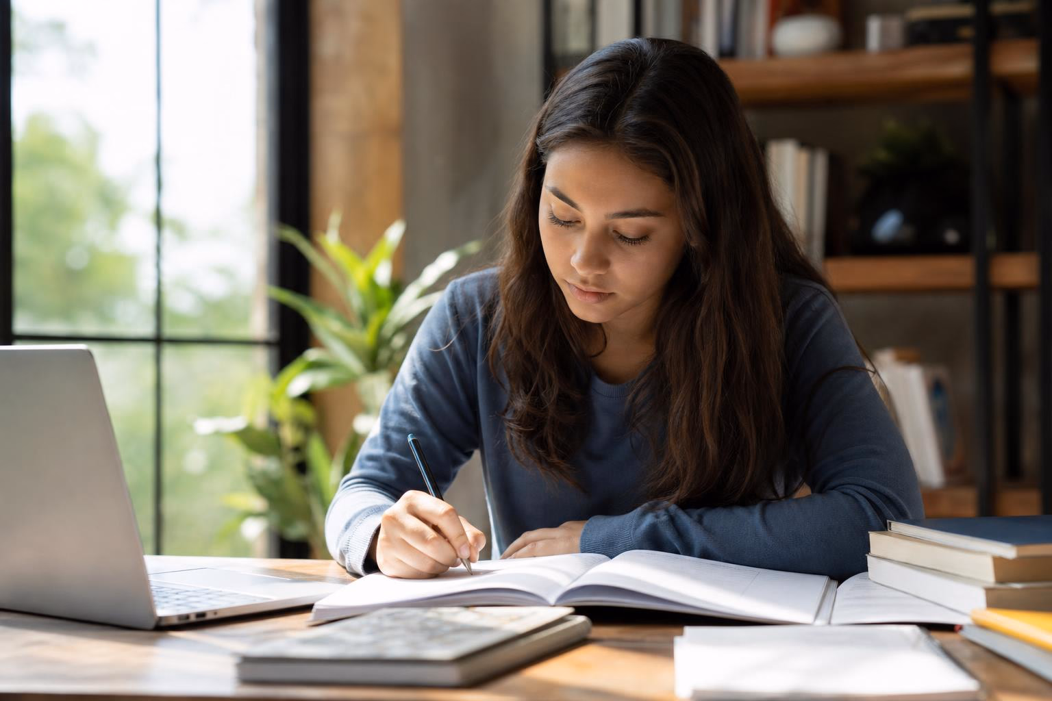 best free act prep