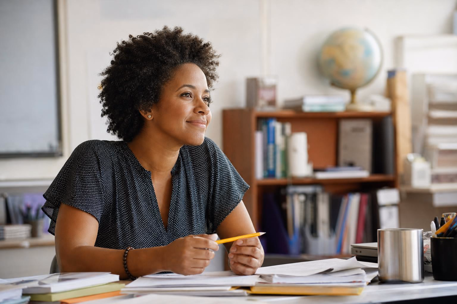 How to Increase Teacher Satisfaction in 2026: 7 Steps