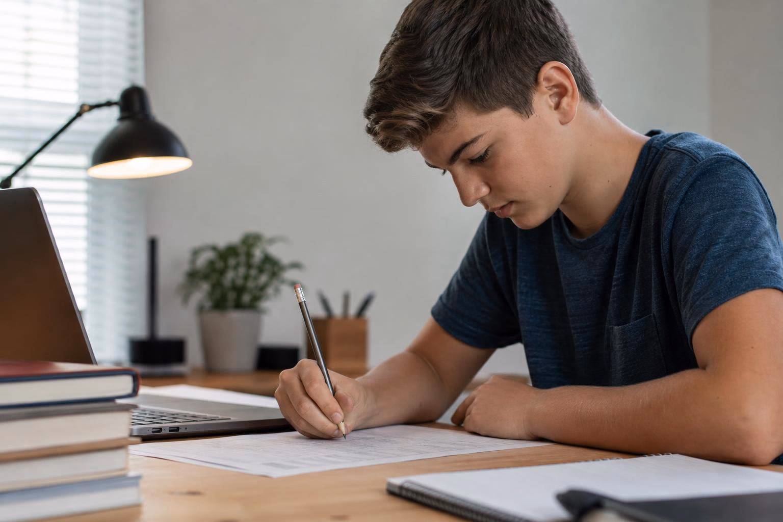 act test dates 2026