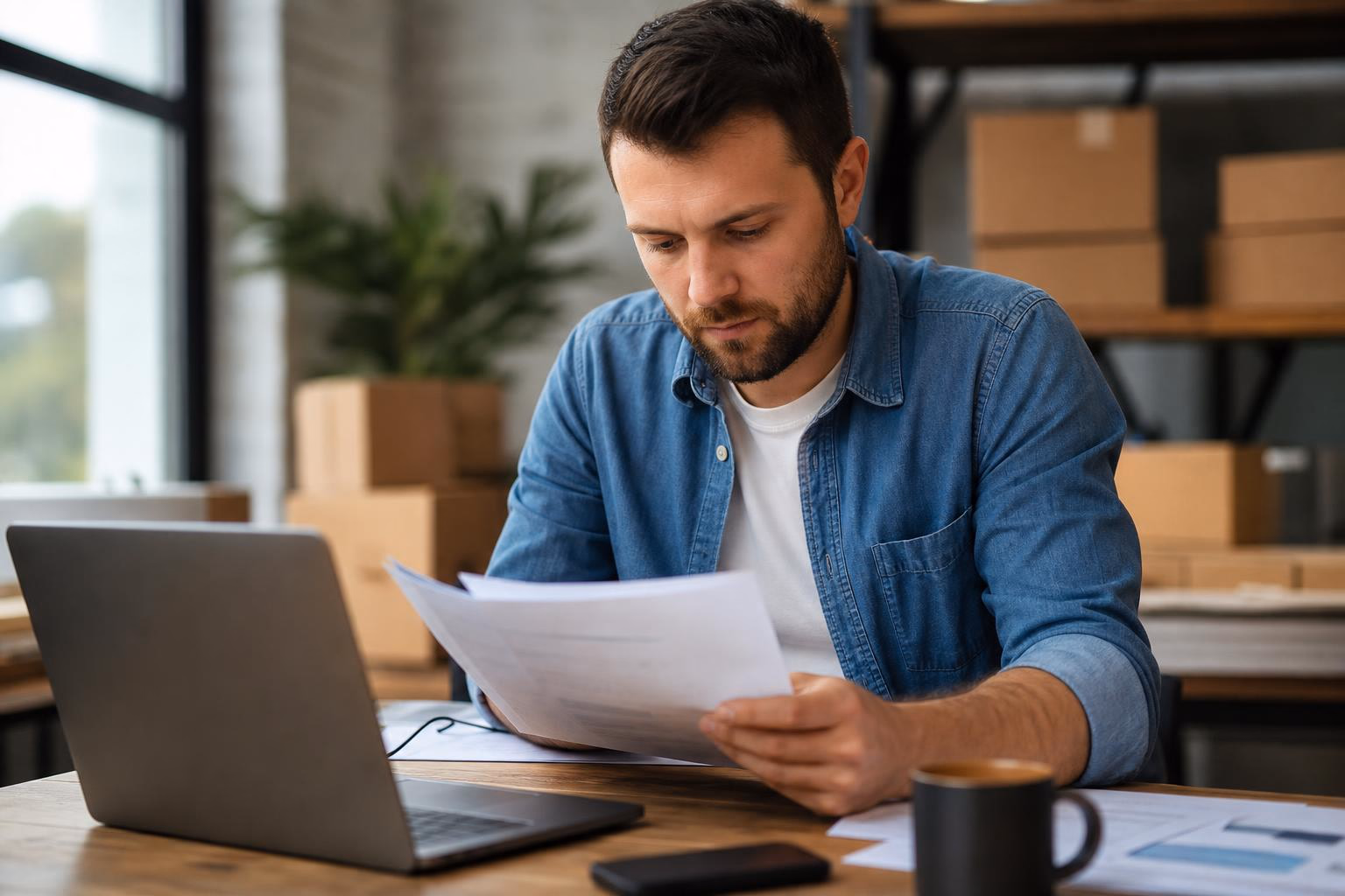 LTV CAC Analysis Guide 2026: Ecommerce Formulas & Benchmarks