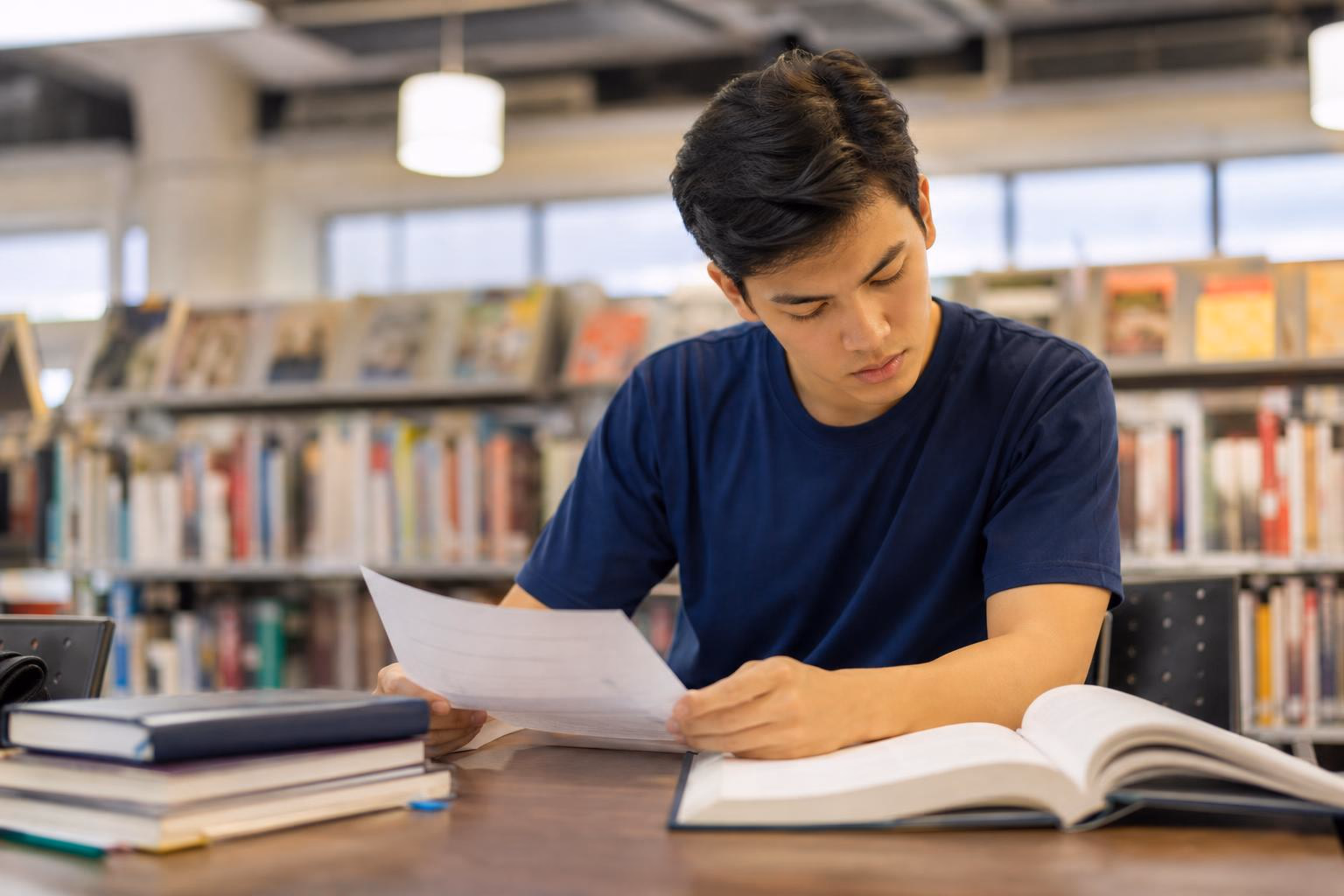 act to sat conversion
