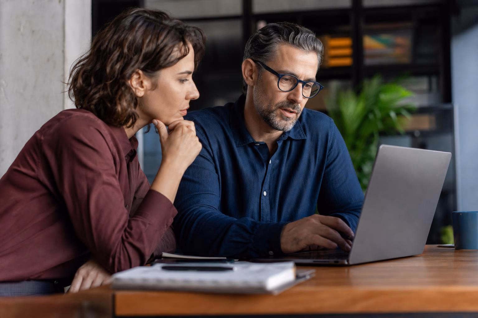 Context Compression vs Prompt Compression: 2026 Guide