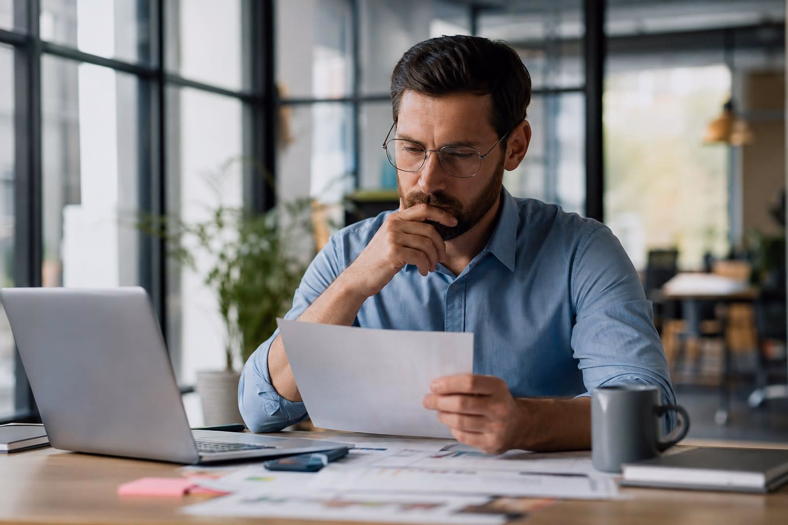 How to Stop Wasting Money on Untracked Marketing: 2026 Guide