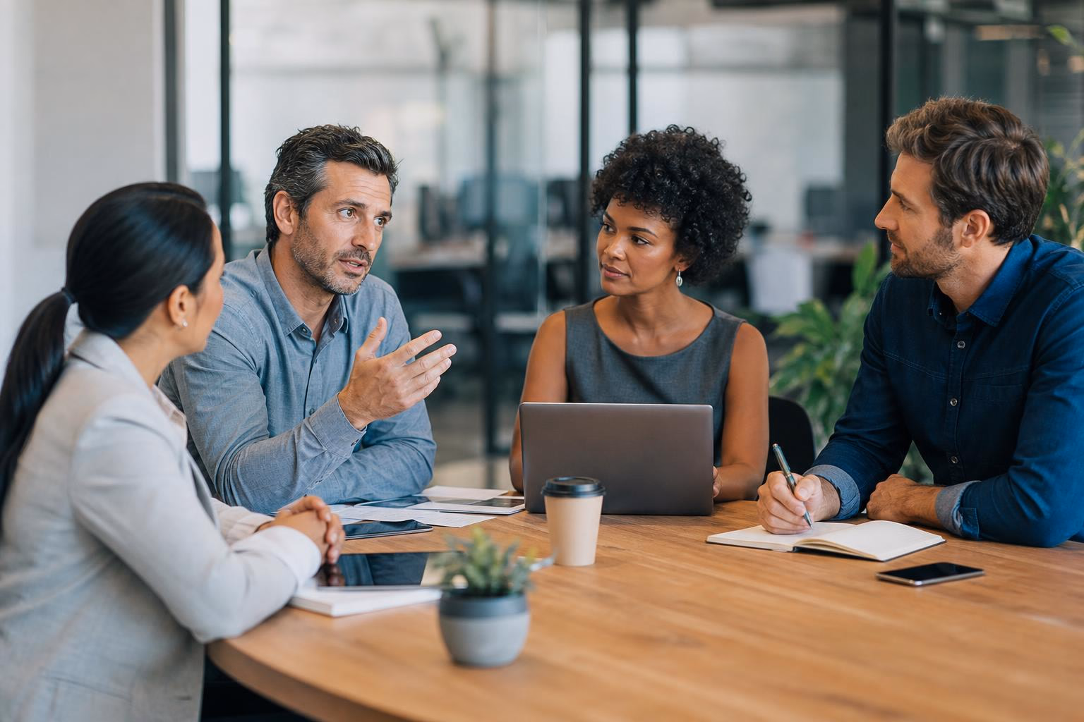 Purpose Led Brand Positioning: 2026 Guide and 5P Framework