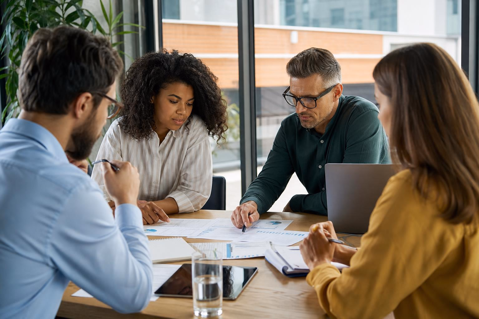 10 Best SaaS Marketing Platforms & Agencies for 2026