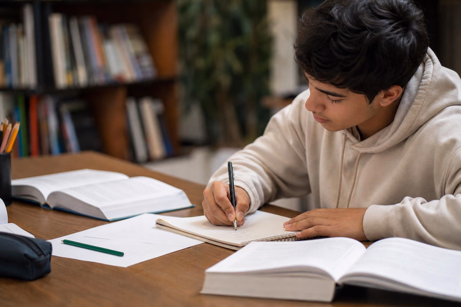 act math formulas