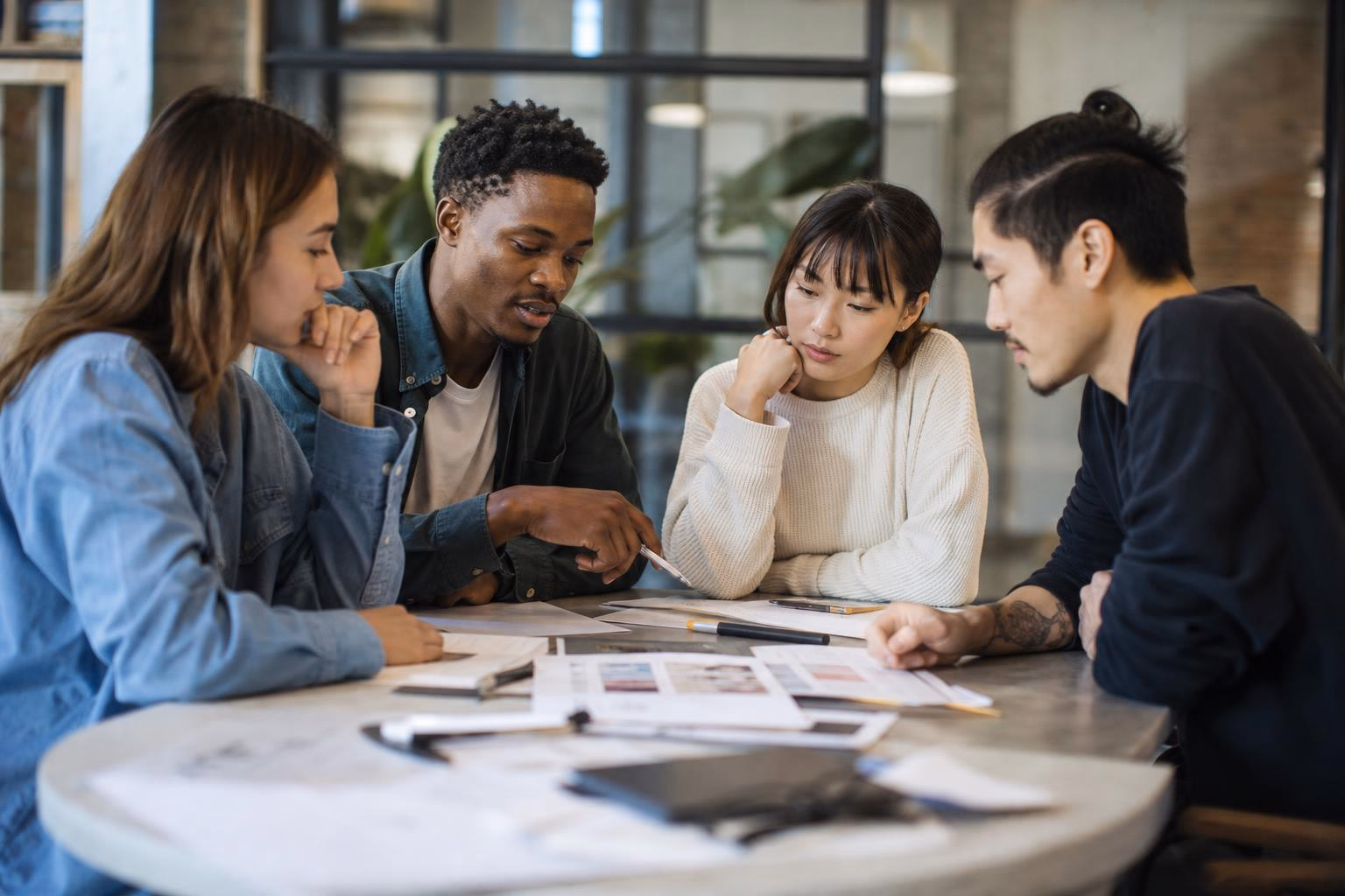 Gen Z Brand Purpose Strategy 2026: A Proof-First Guide