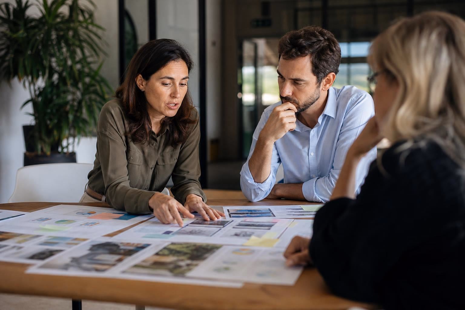 Brand Purpose Audit: How to Do It Right (2026 Guide)