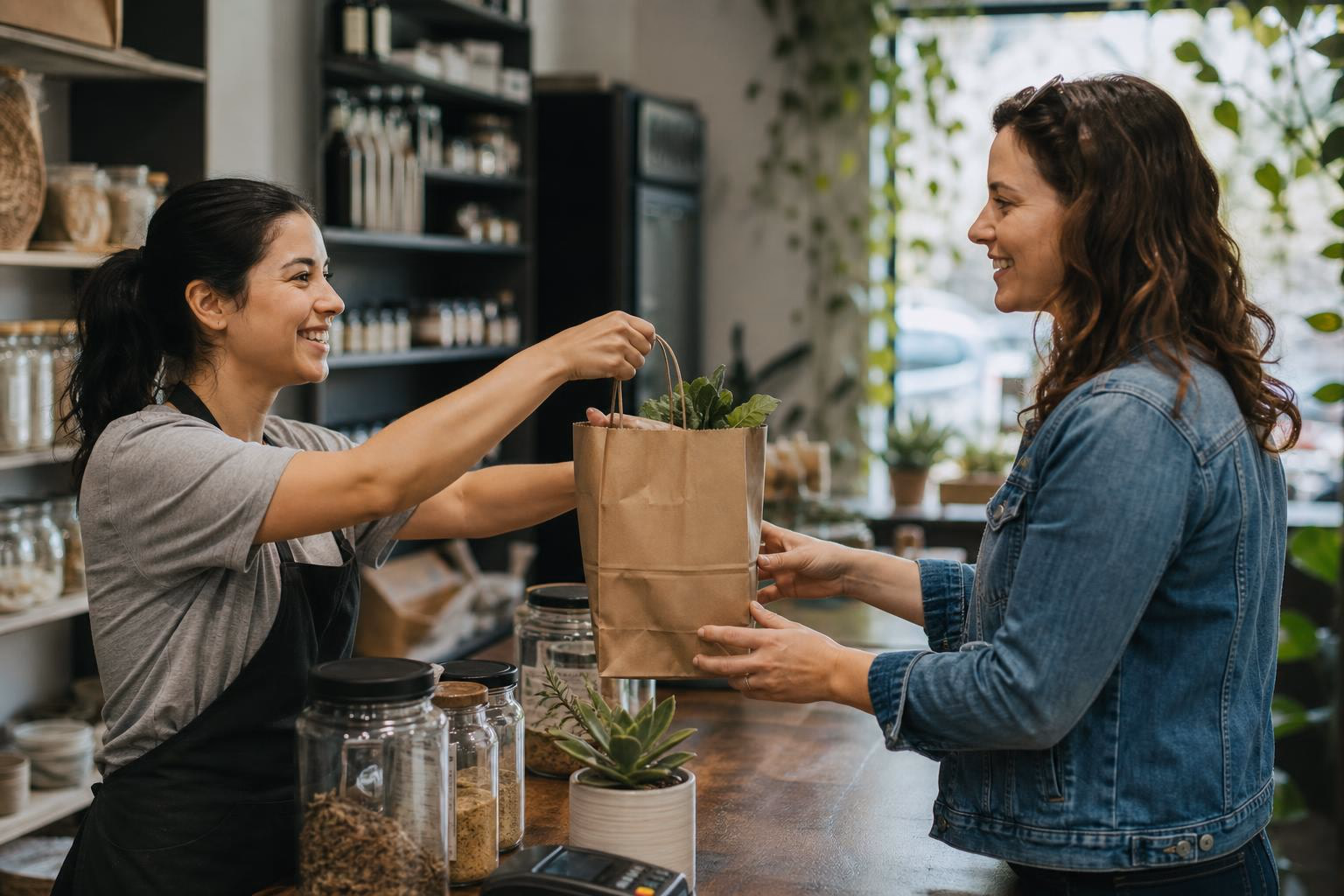Purpose Driven Customer Loyalty: How to Build It in 2026