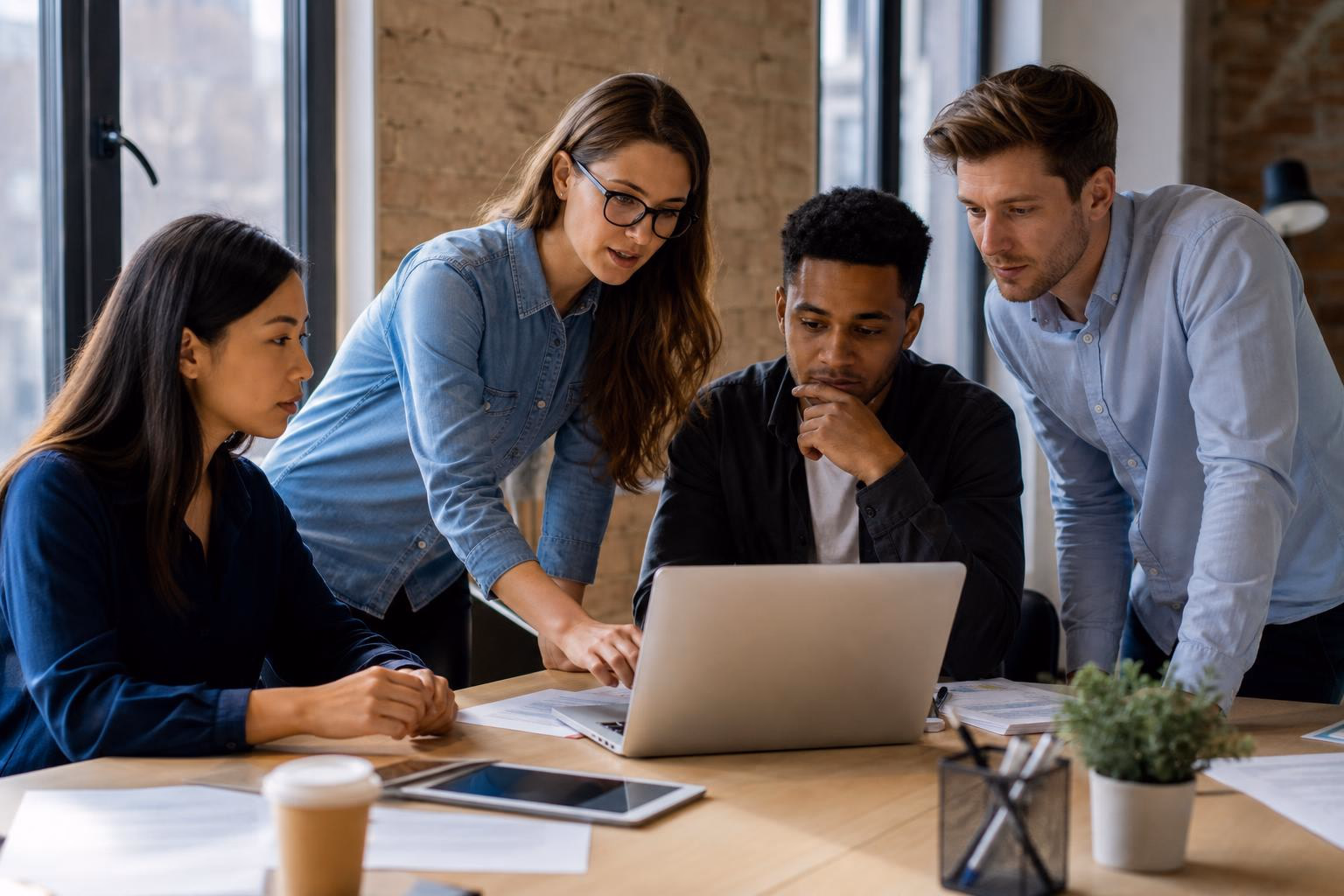 AI Agents as a Team (2026): Guide, Patterns, Pitfalls