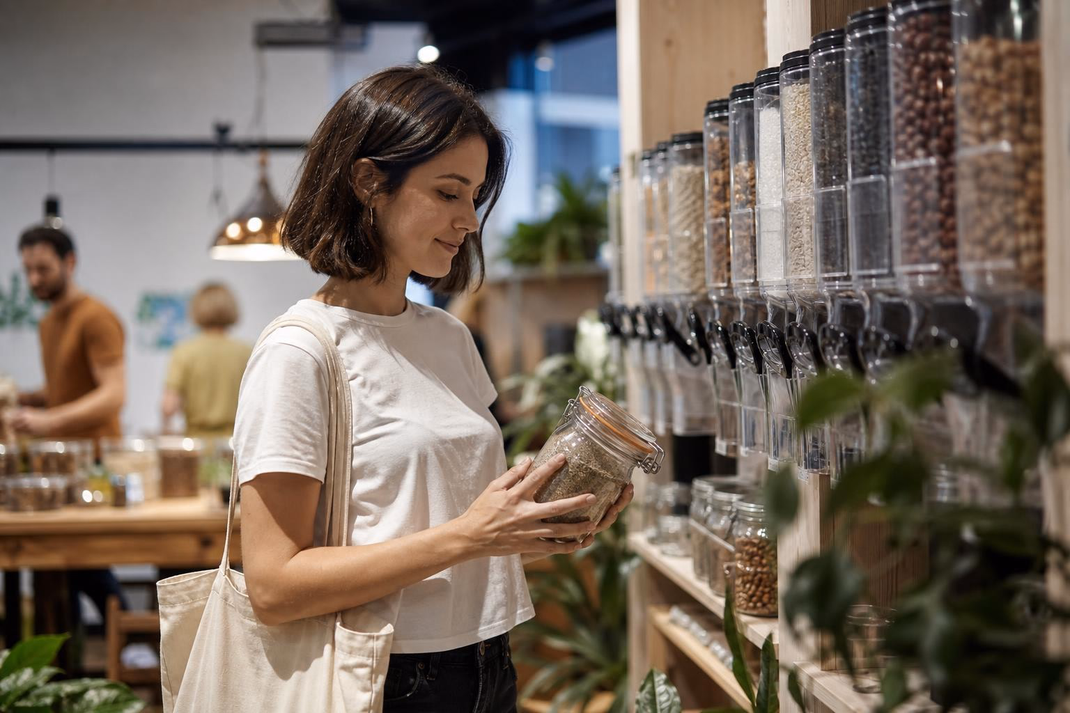 Brand Purpose and Consumer Behavior: What Works in 2026