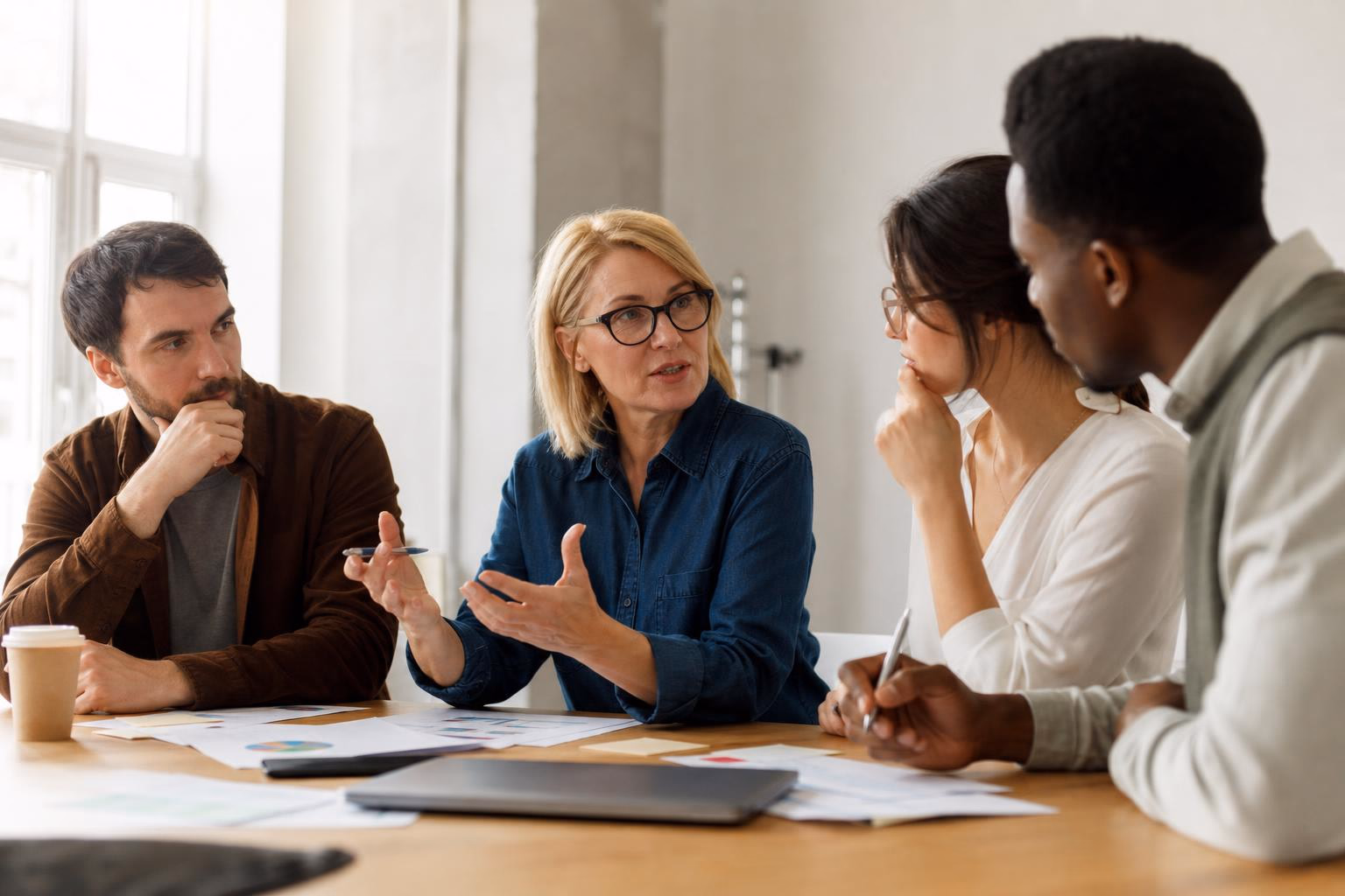 What Is a Fractional CMO? Role, Costs & When to Hire (2026)