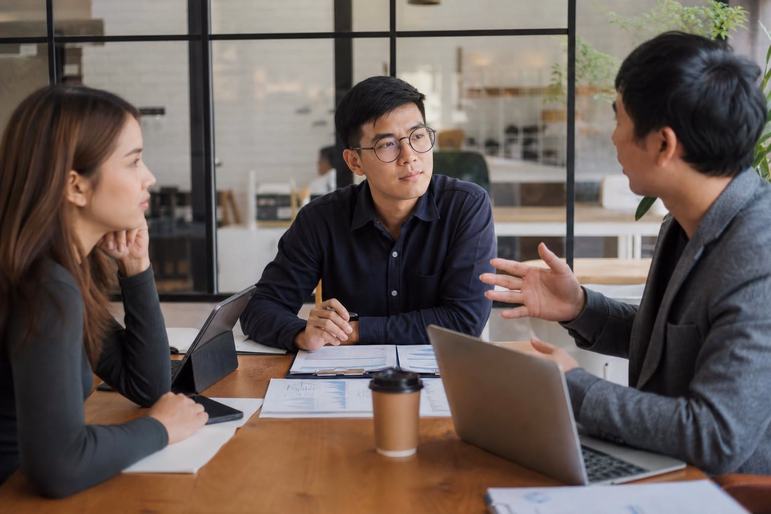 10 Best Growth Marketing Agency Picks in 2026: Pricing