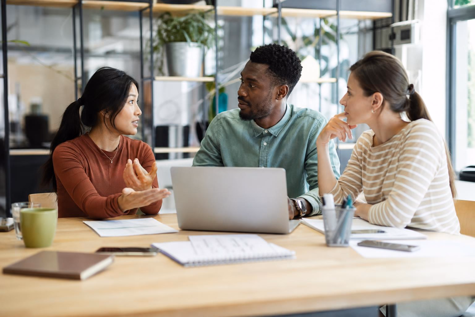 2026 Canada Guide: How to Get Funding for a Startup Business