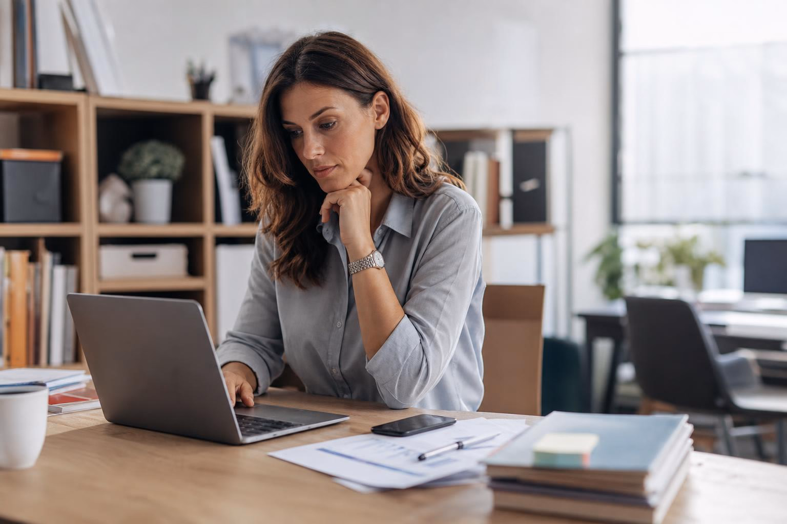 10 Best AI Task Automation Tools in 2026 — Full Lifecycle