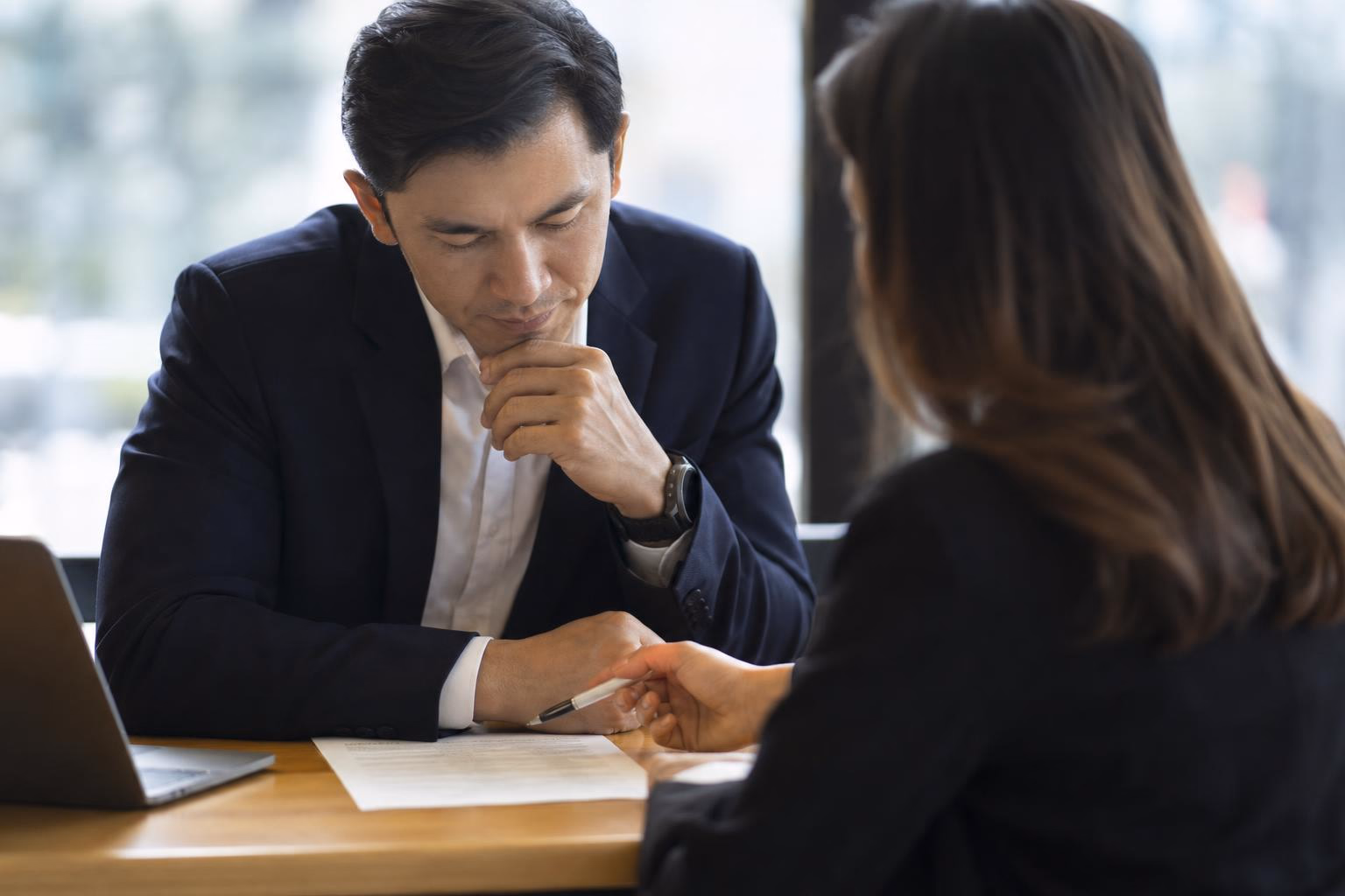 Personal Guarantees in Canada: What to Know in 2026