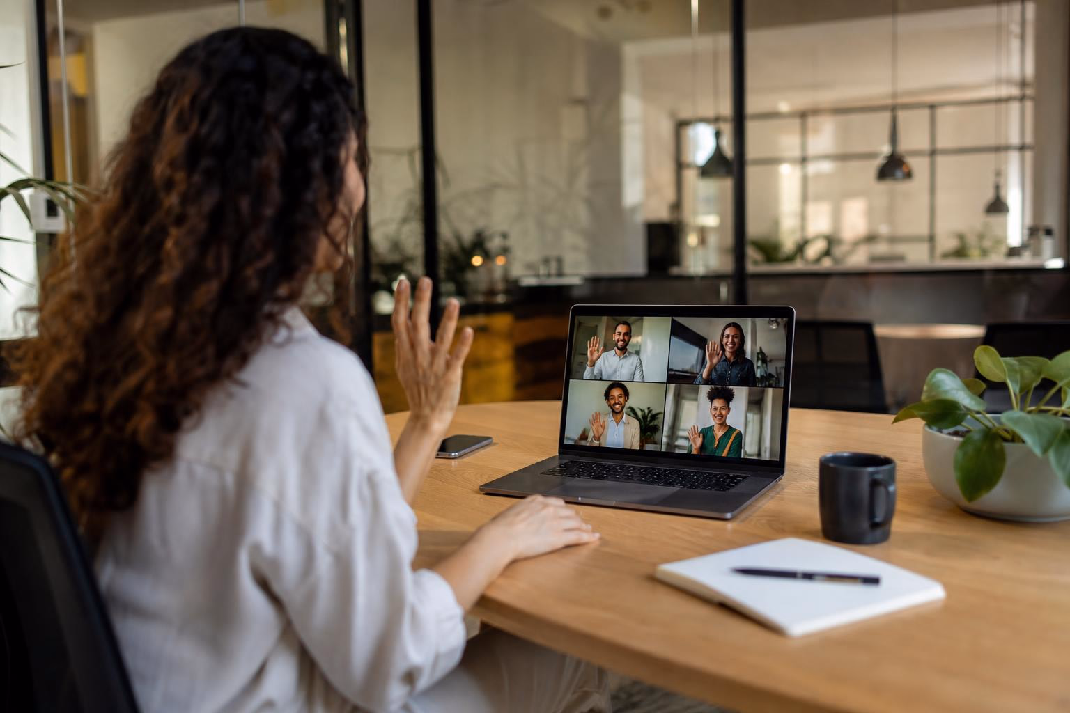 10 Best Collaborative Workspace Solutions (2026 Guide)