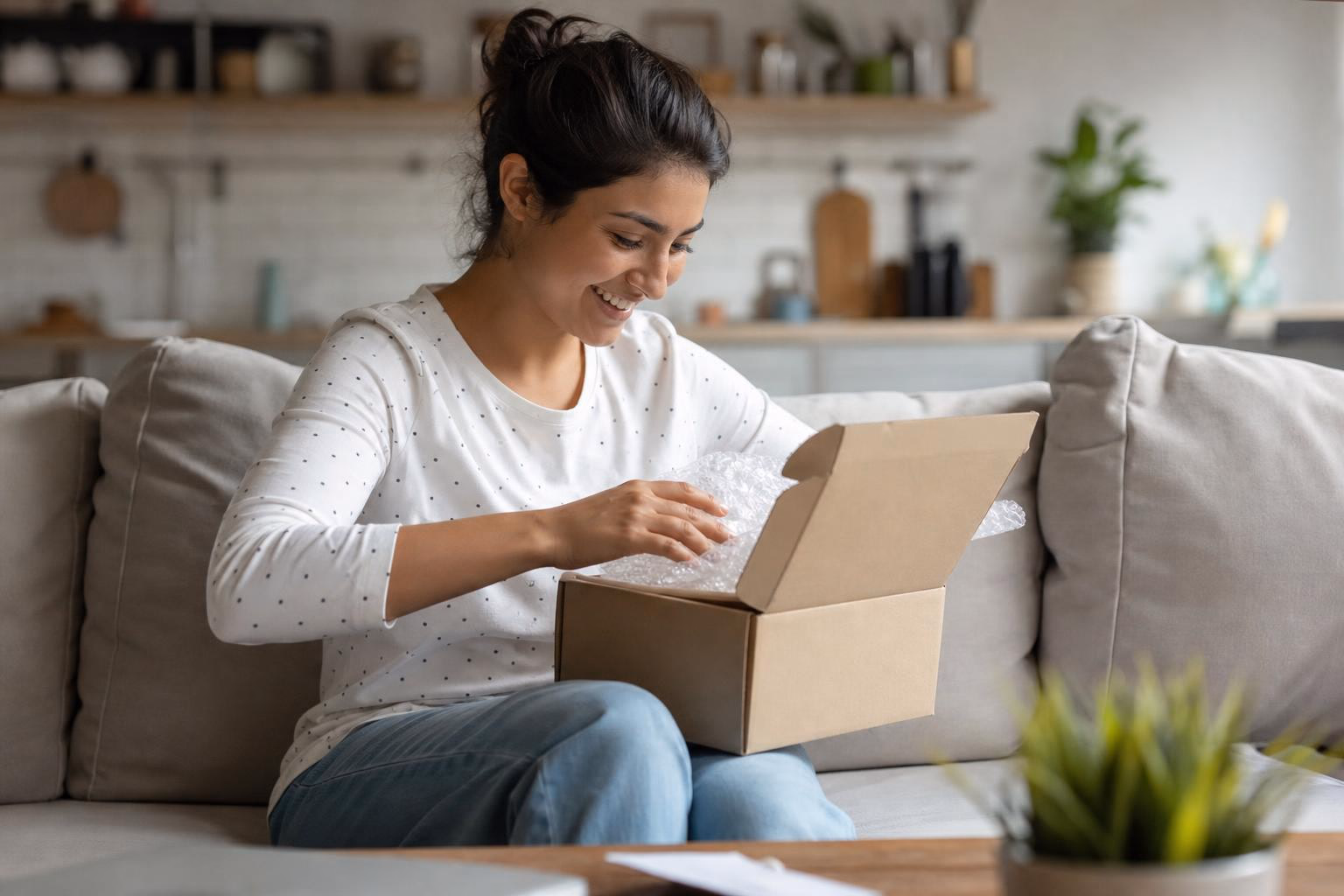 Ecommerce Customer Retention Strategies: 2026 D2C Guide