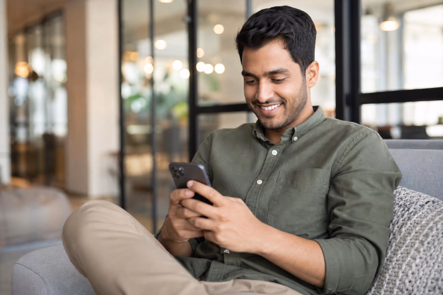 WhatsApp Customer Retention Strategies 2026: 10 Tactics