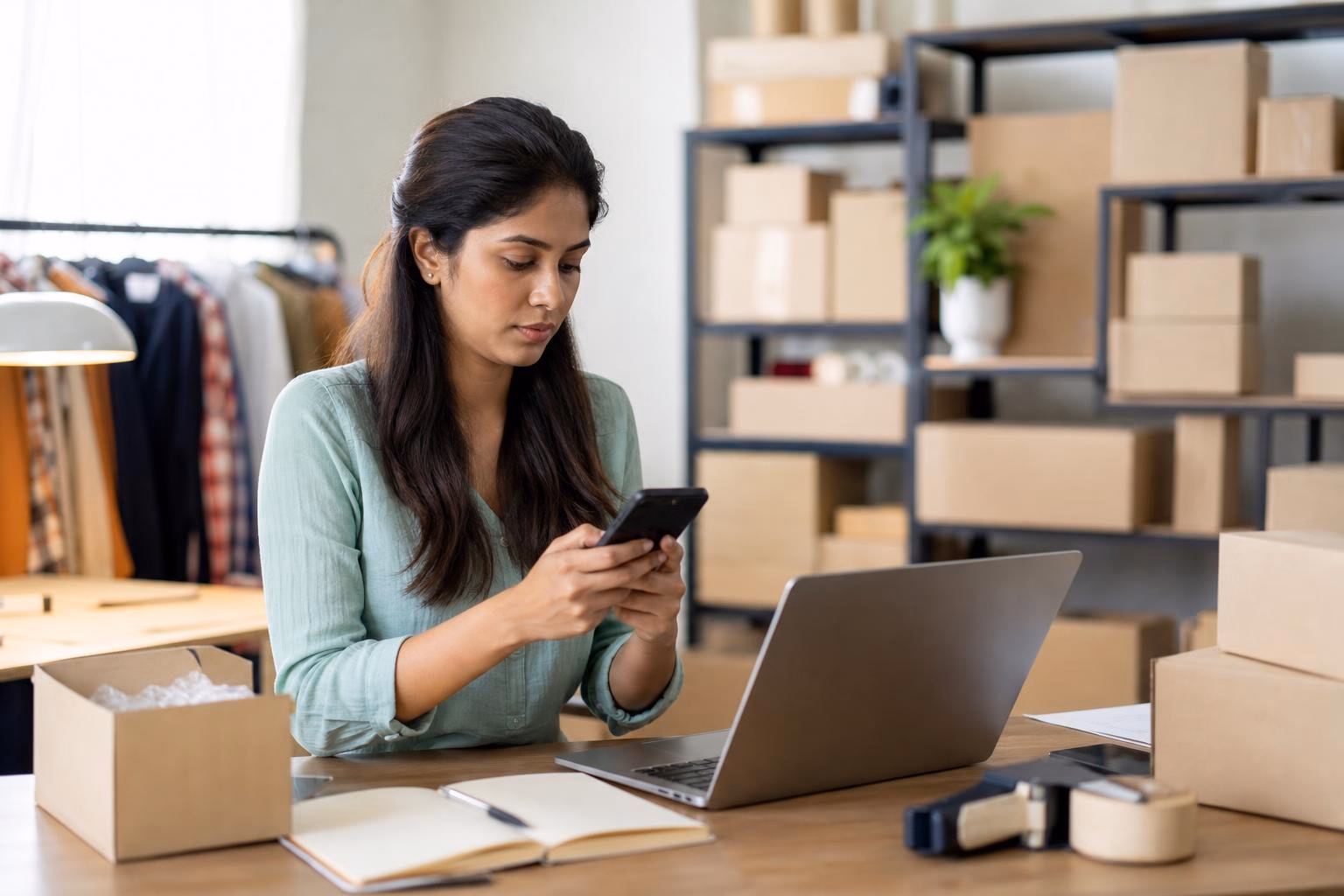 10 Best WhatsApp Automation Tools for D2C Ecommerce in 2026
