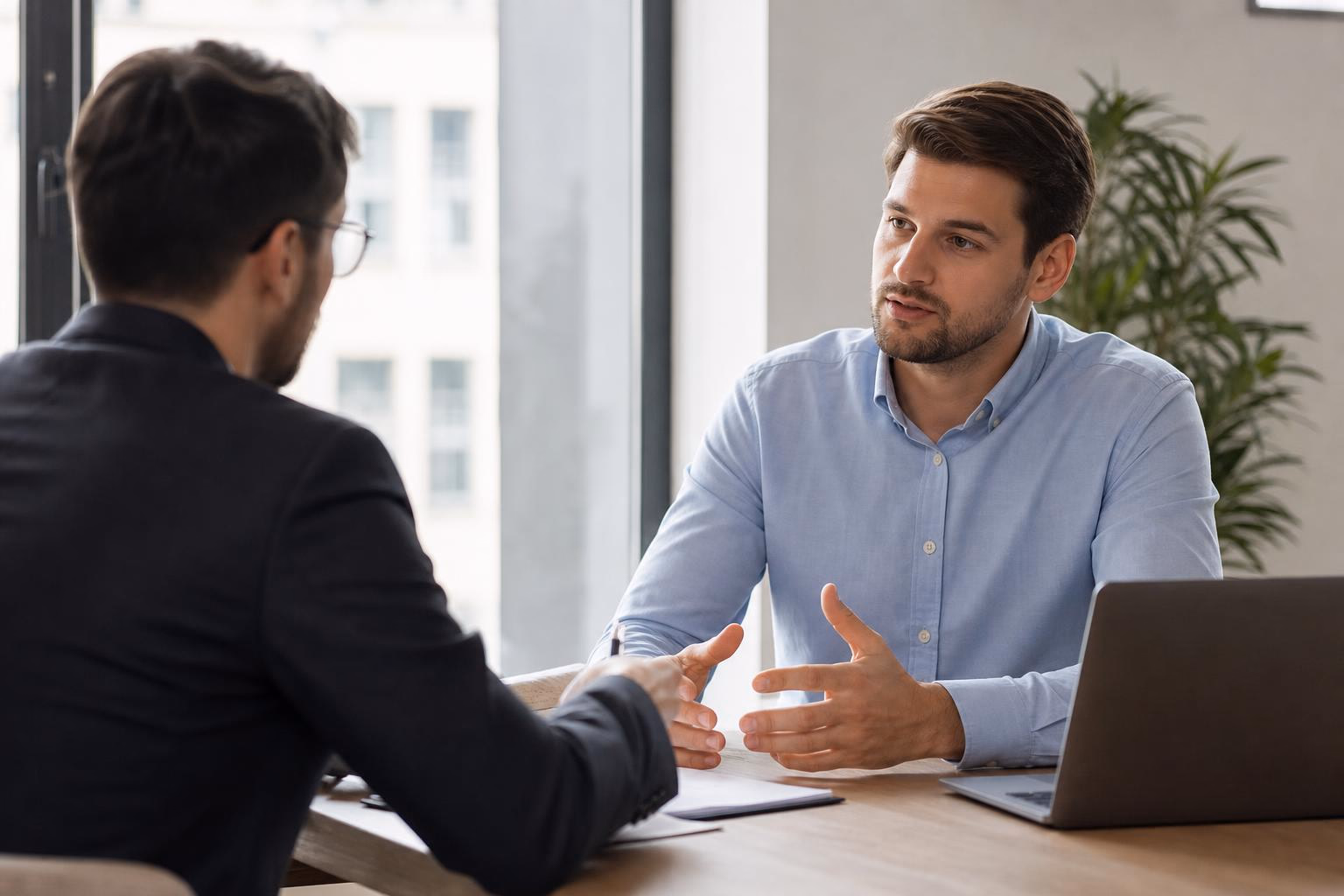 2026 Tips to Improve Approval for Startup Business Financing