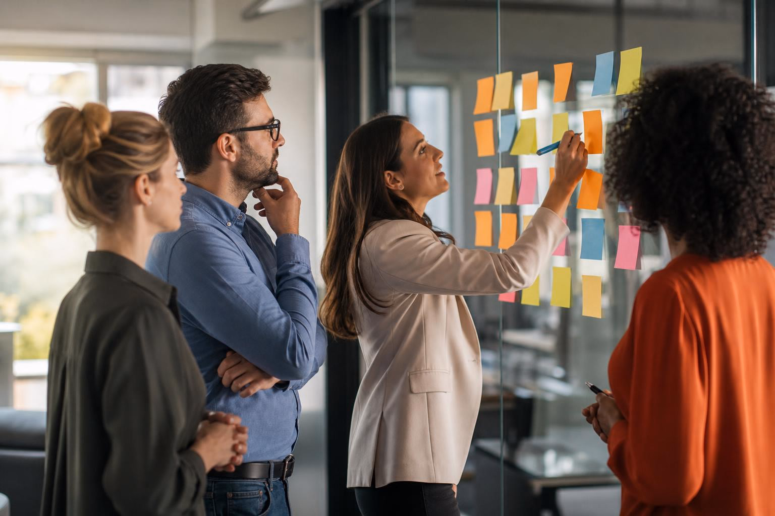 Behavior Change Framework for Marketing: 2026 Playbook