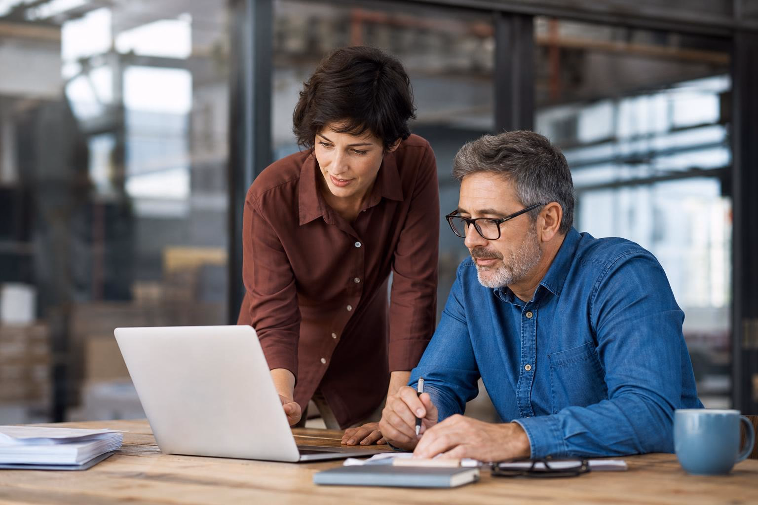 Alternative Business Funding Strategies: Canada 2026 Guide