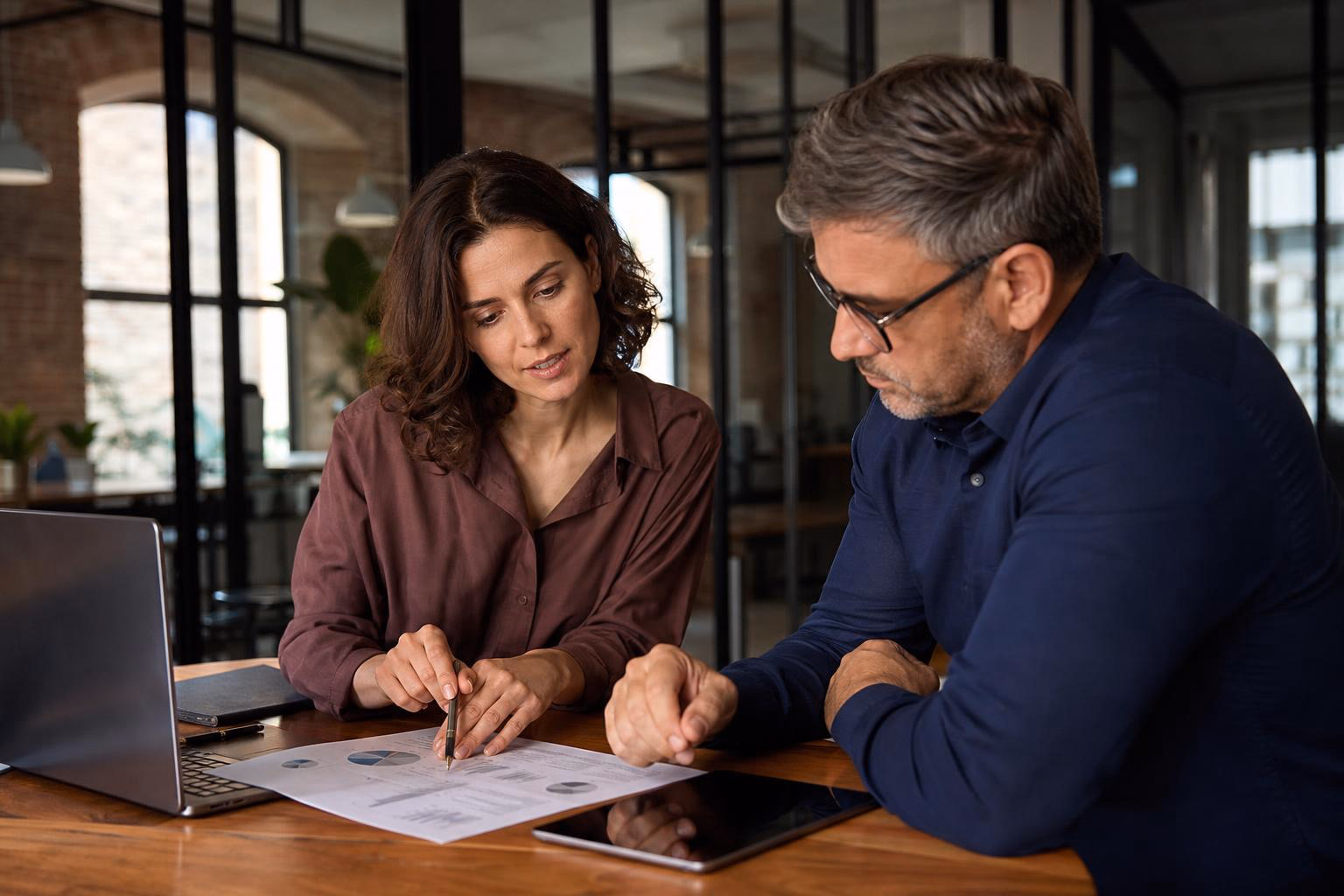2026 Alternative to Merchant Cash Advances: 9 Smart Picks