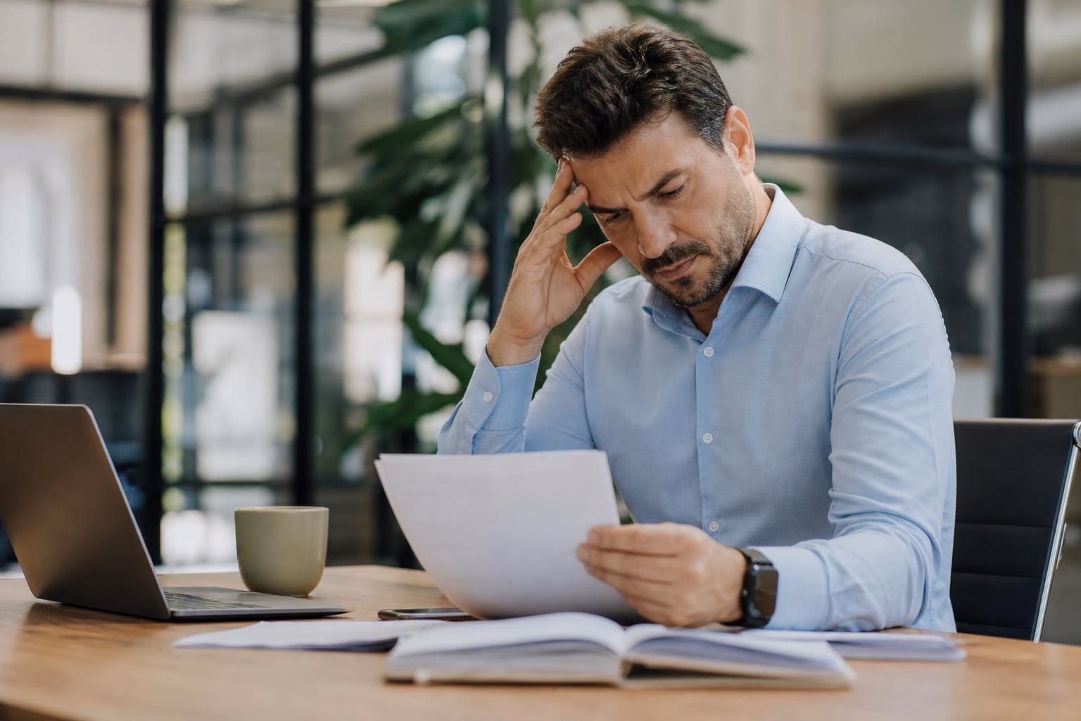 How to Pick Cash Flow Stress Solutions in 2026 (Canada)