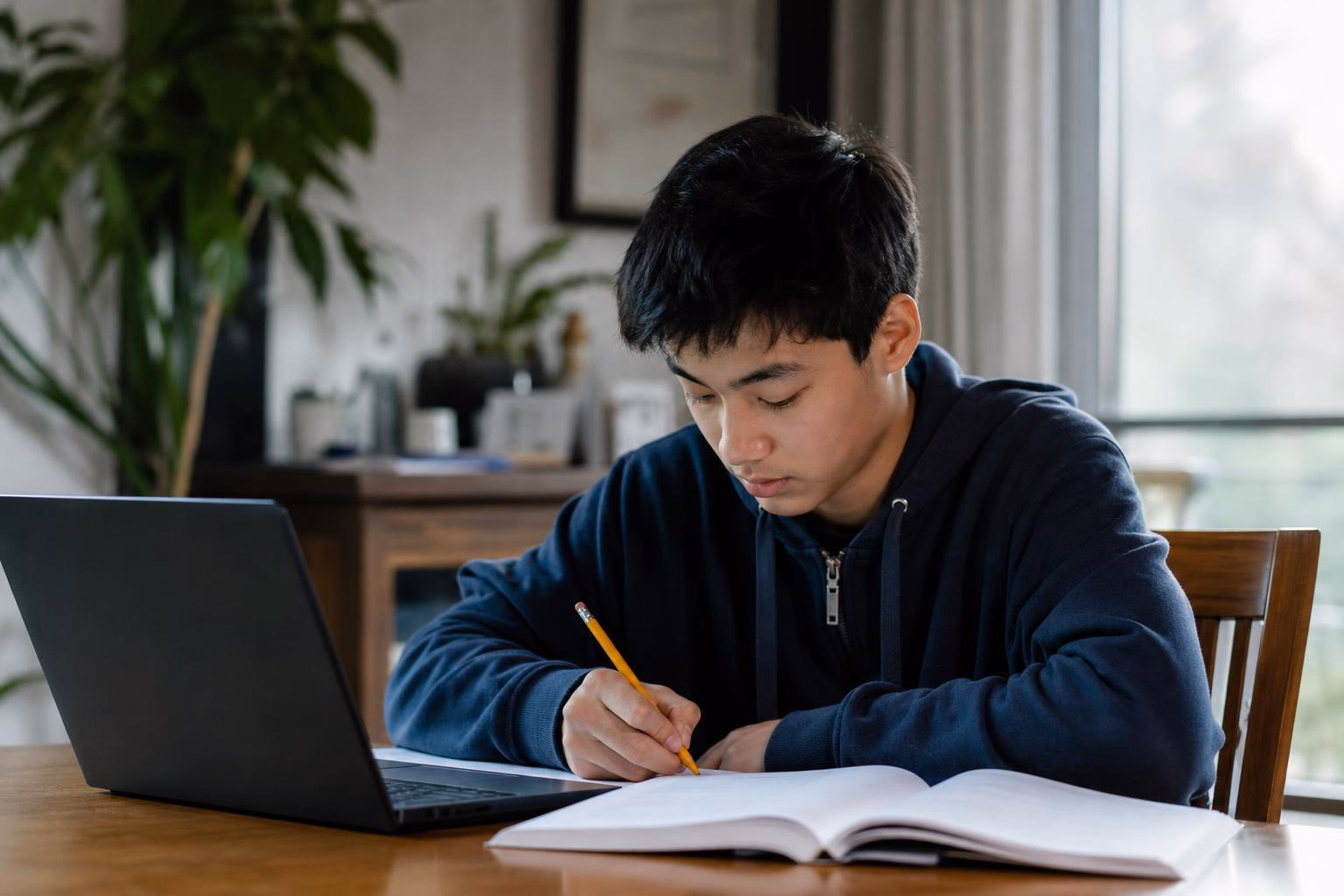 best free shsat practice tests